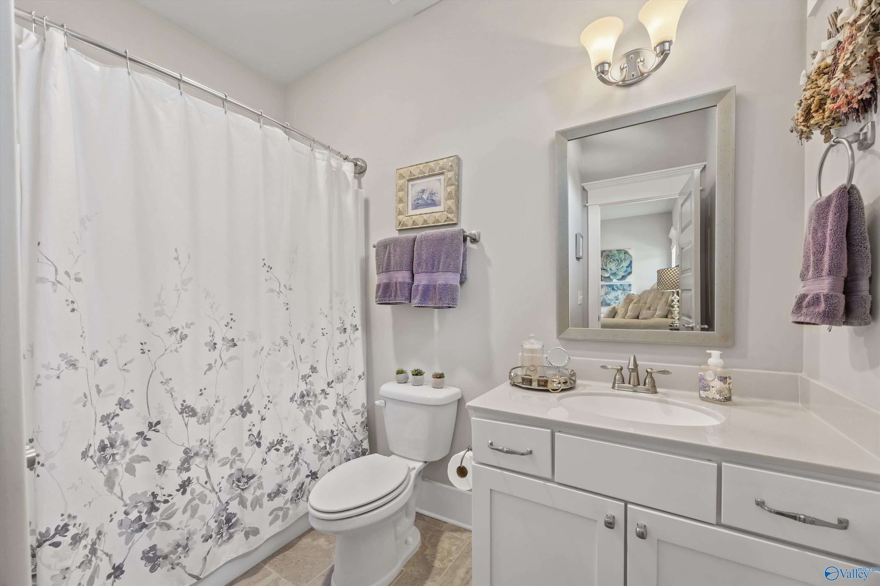 20 Natures Ridge Way, Huntsville, Alabama image 35