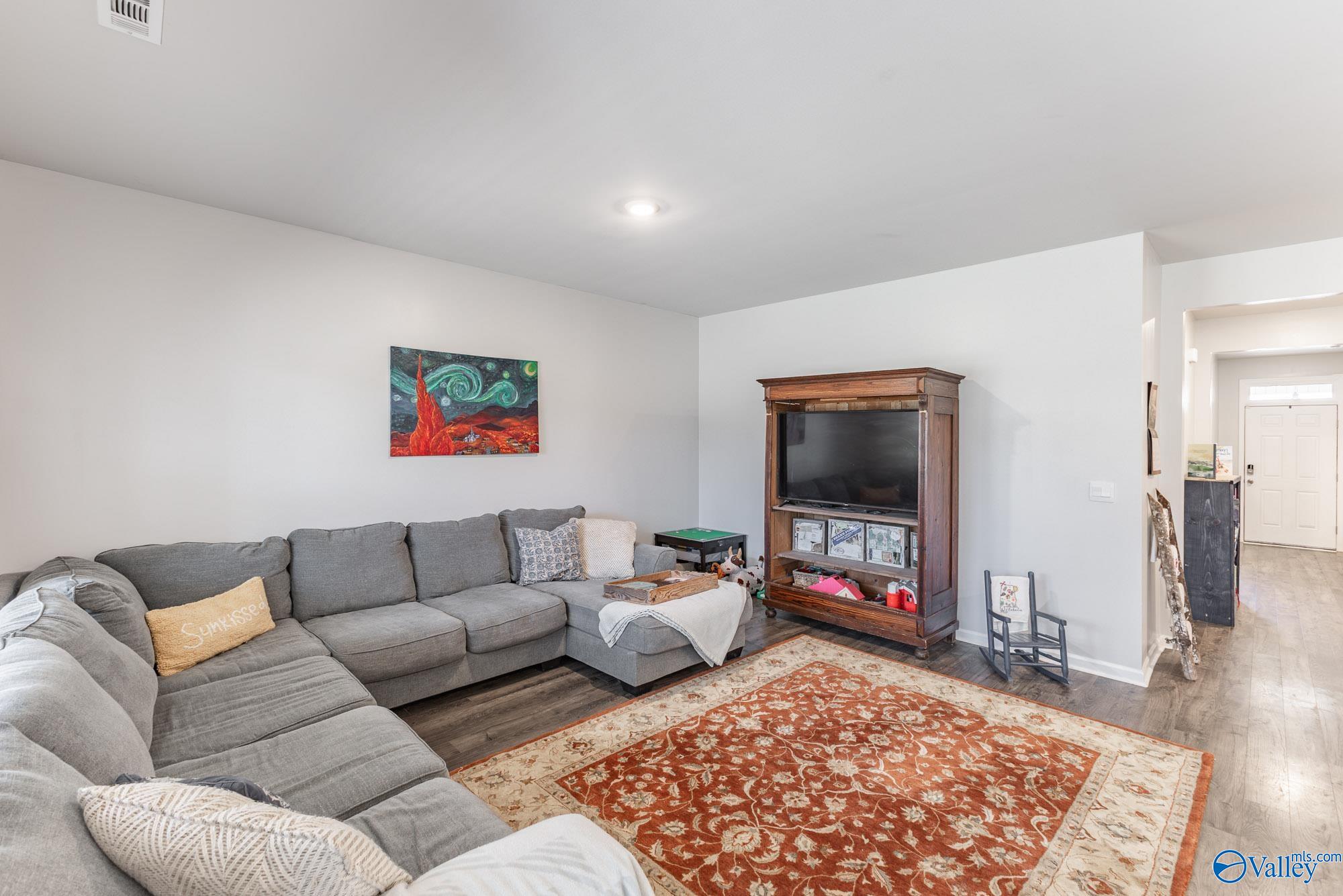 112 Canonbury Drive, New Market, Alabama image 12