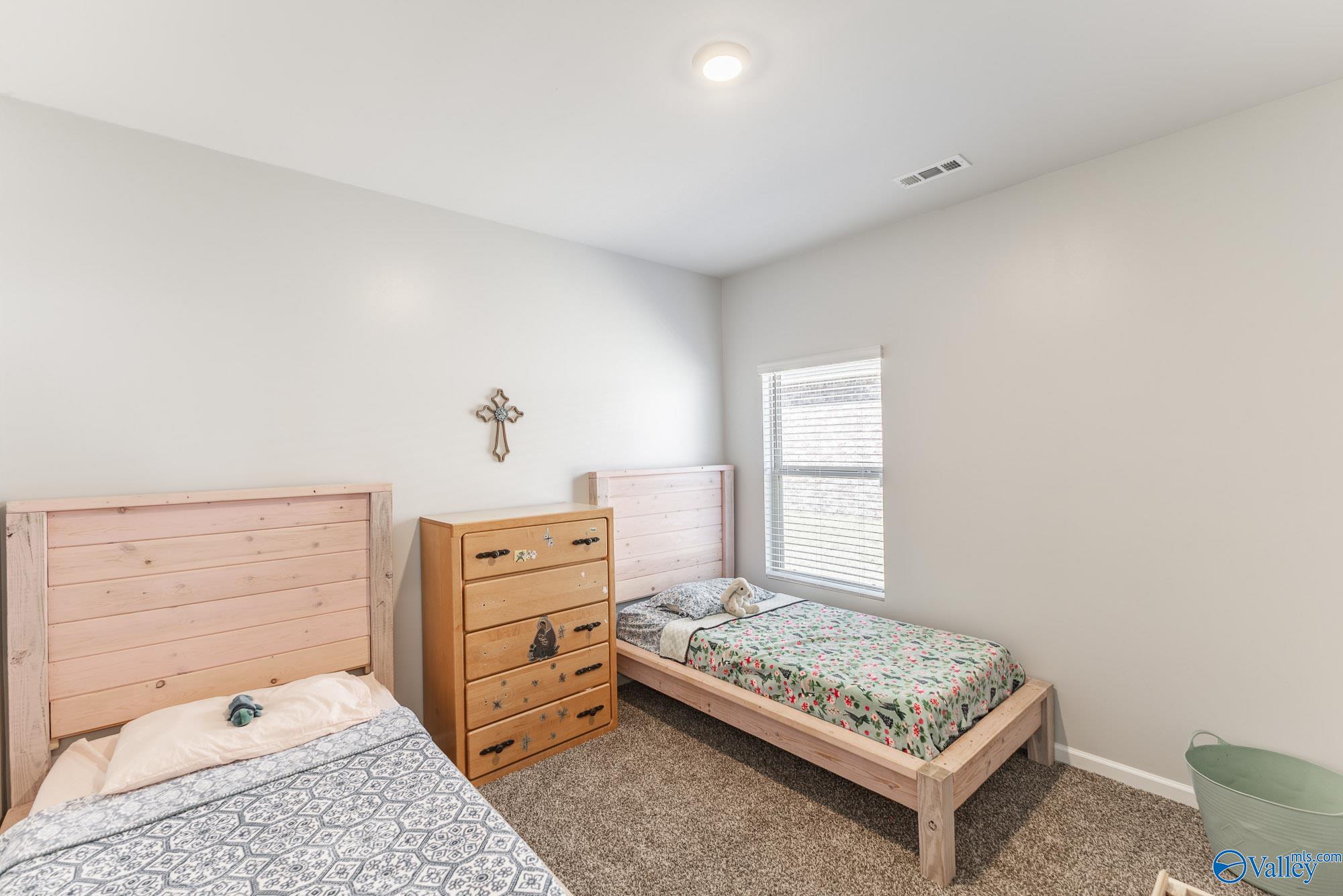 112 Canonbury Drive, New Market, Alabama image 20