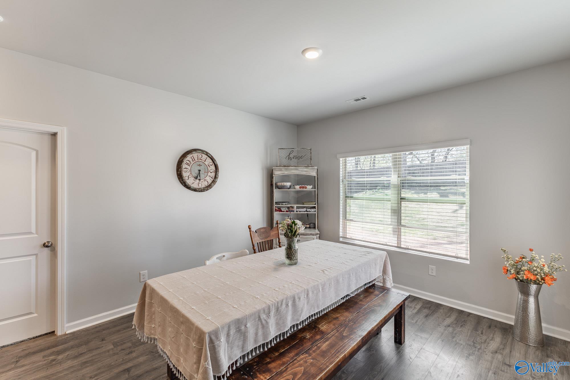 112 Canonbury Drive, New Market, Alabama image 10