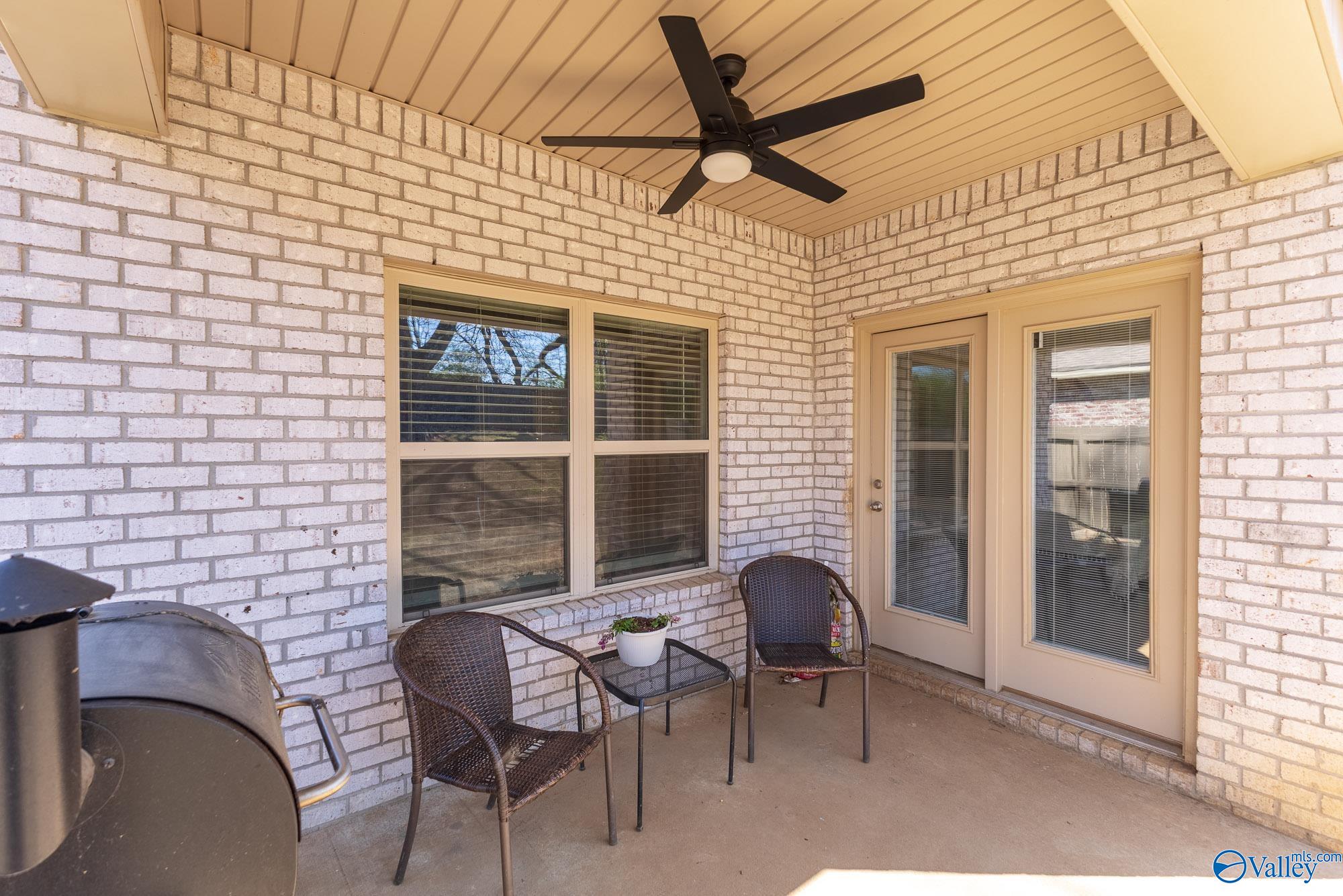 112 Canonbury Drive, New Market, Alabama image 25