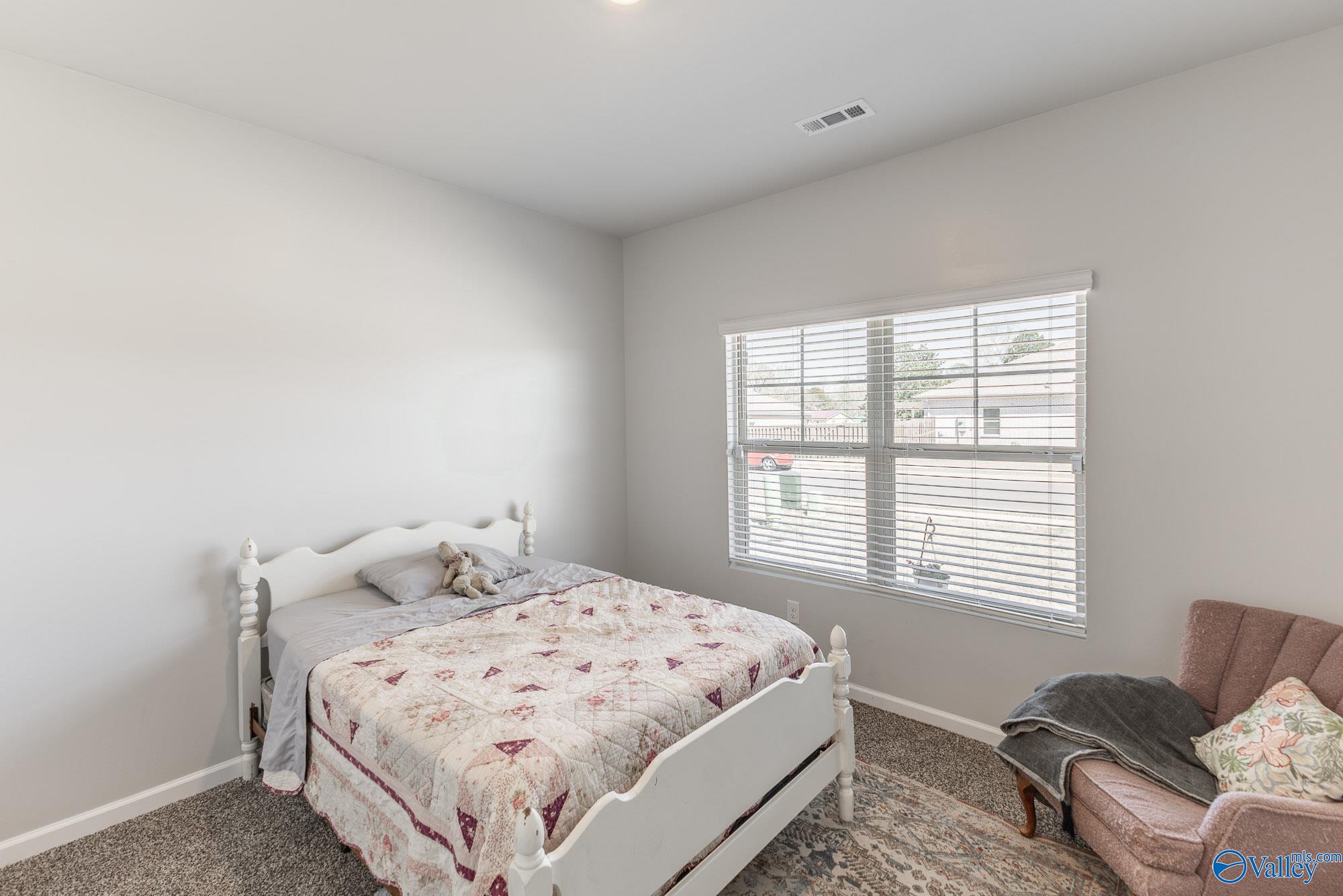 112 Canonbury Drive, New Market, Alabama image 21