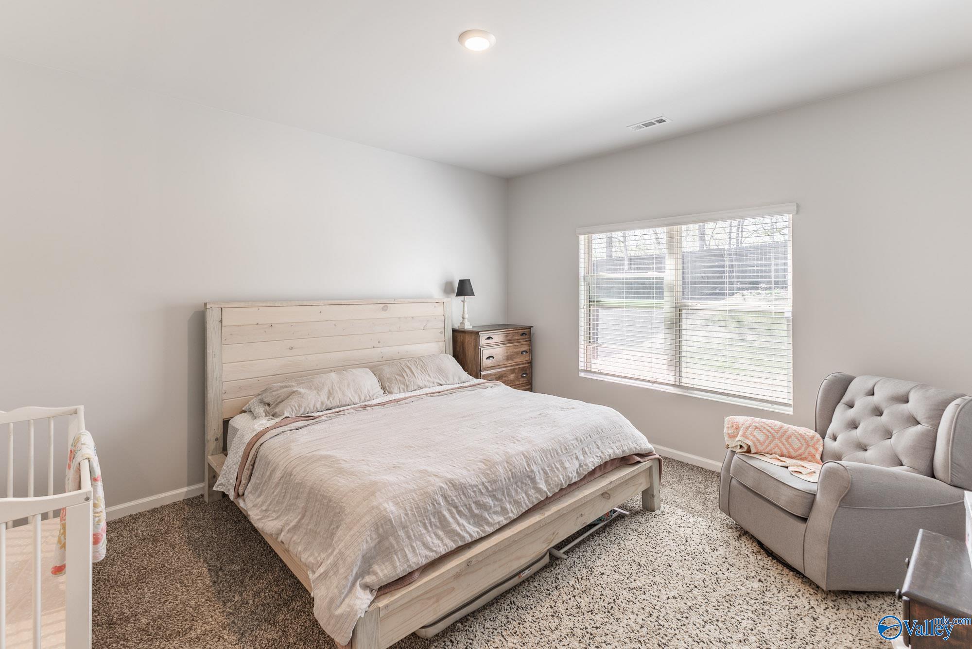 112 Canonbury Drive, New Market, Alabama image 13