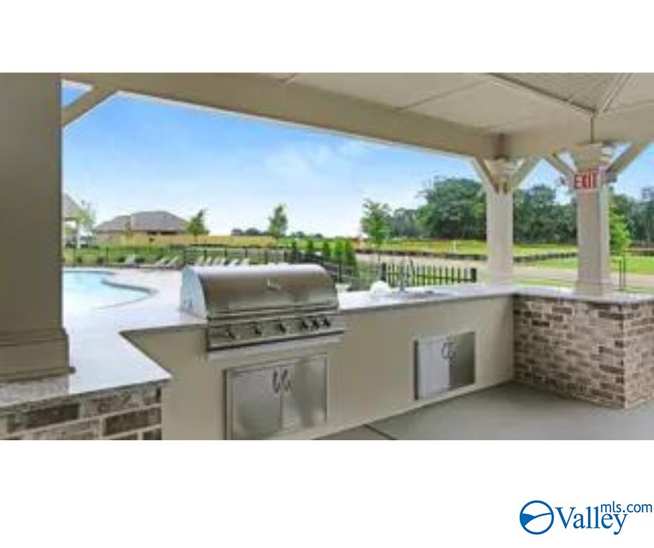 112 Canonbury Drive, New Market, Alabama image 30