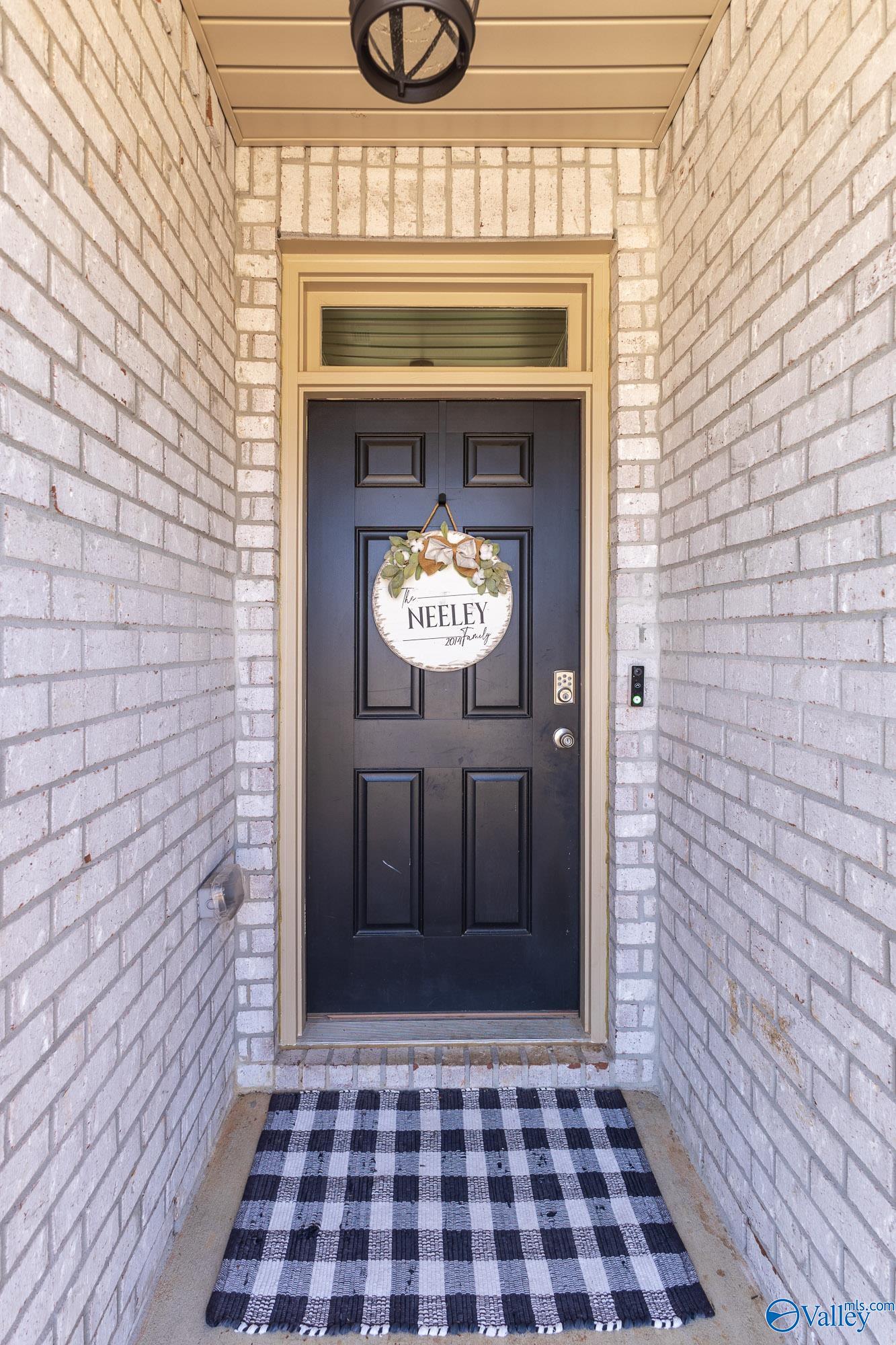 112 Canonbury Drive, New Market, Alabama image 5