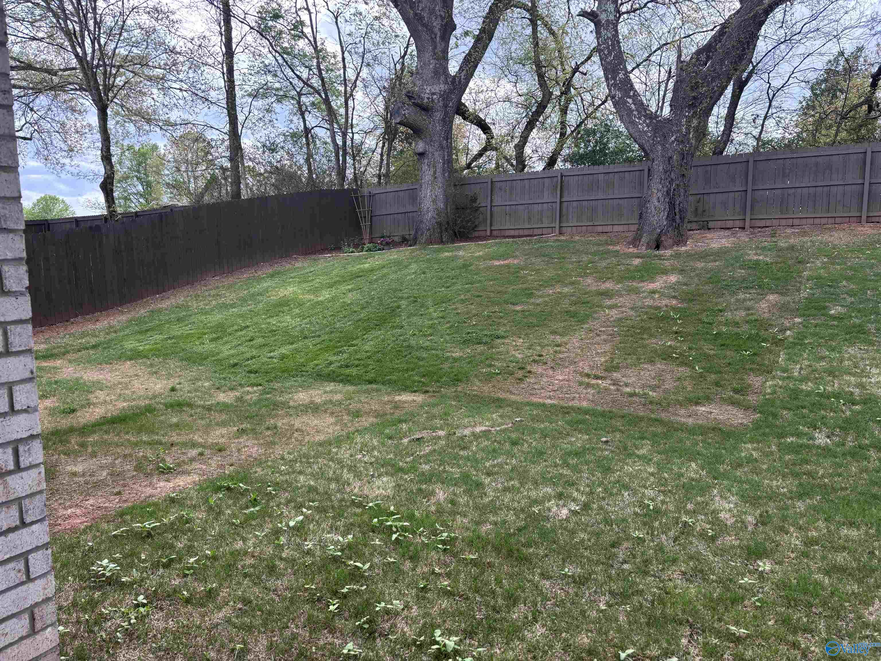 112 Canonbury Drive, New Market, Alabama image 26