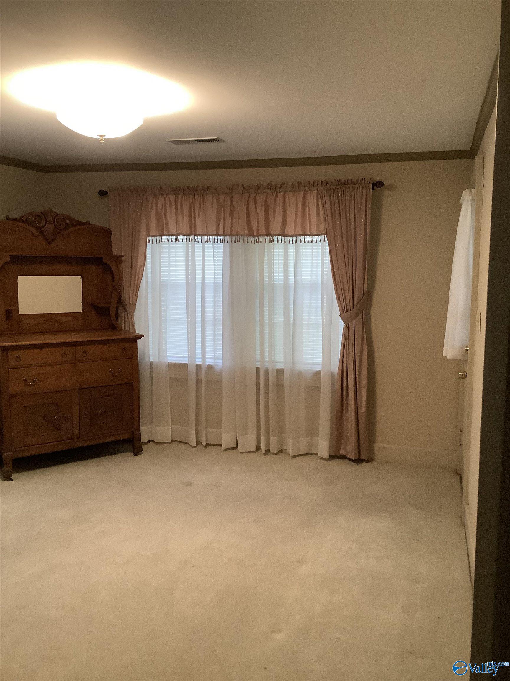 2307 Clara Avenue, Decatur, Alabama image 7