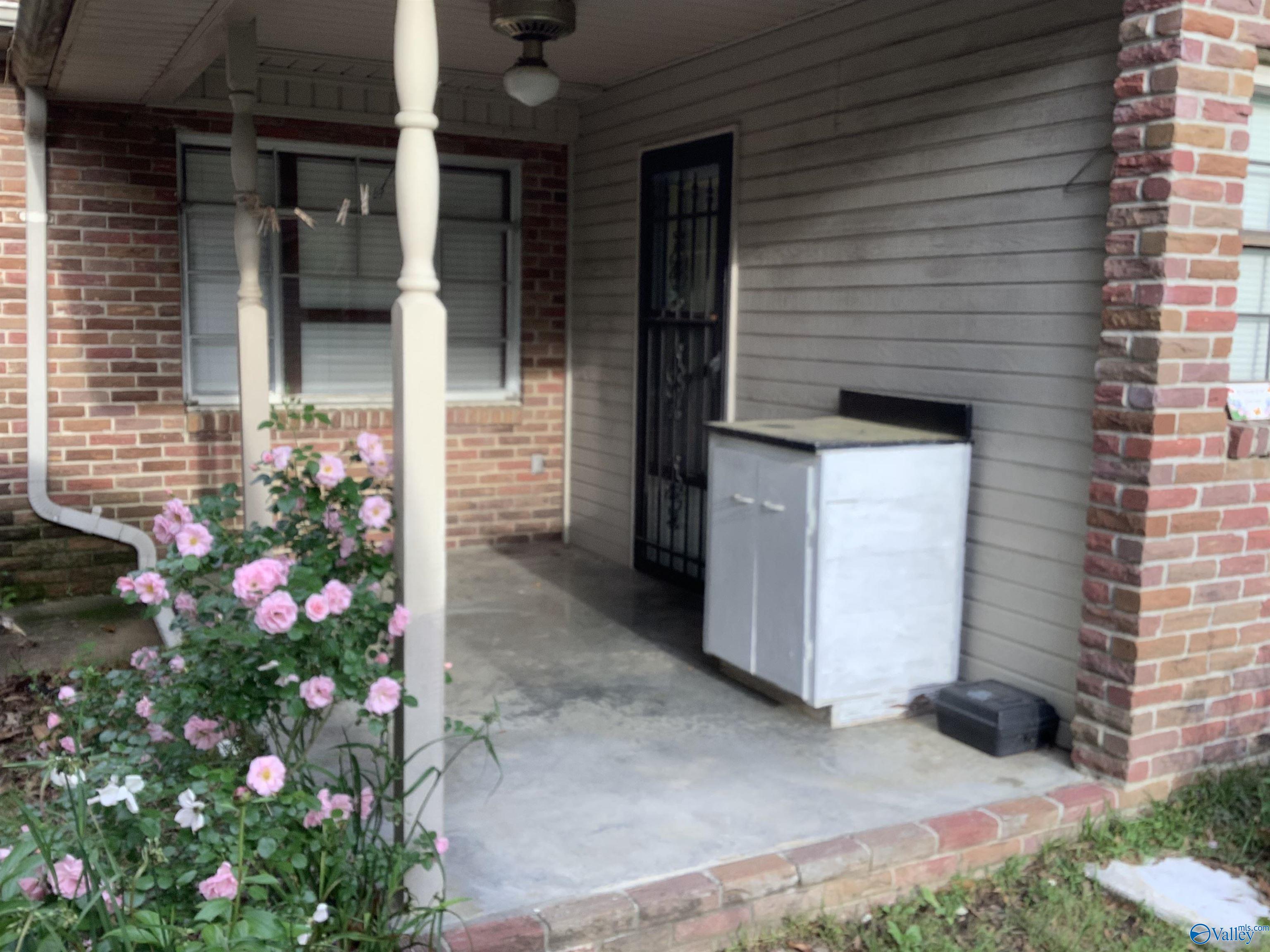2307 Clara Avenue, Decatur, Alabama image 9