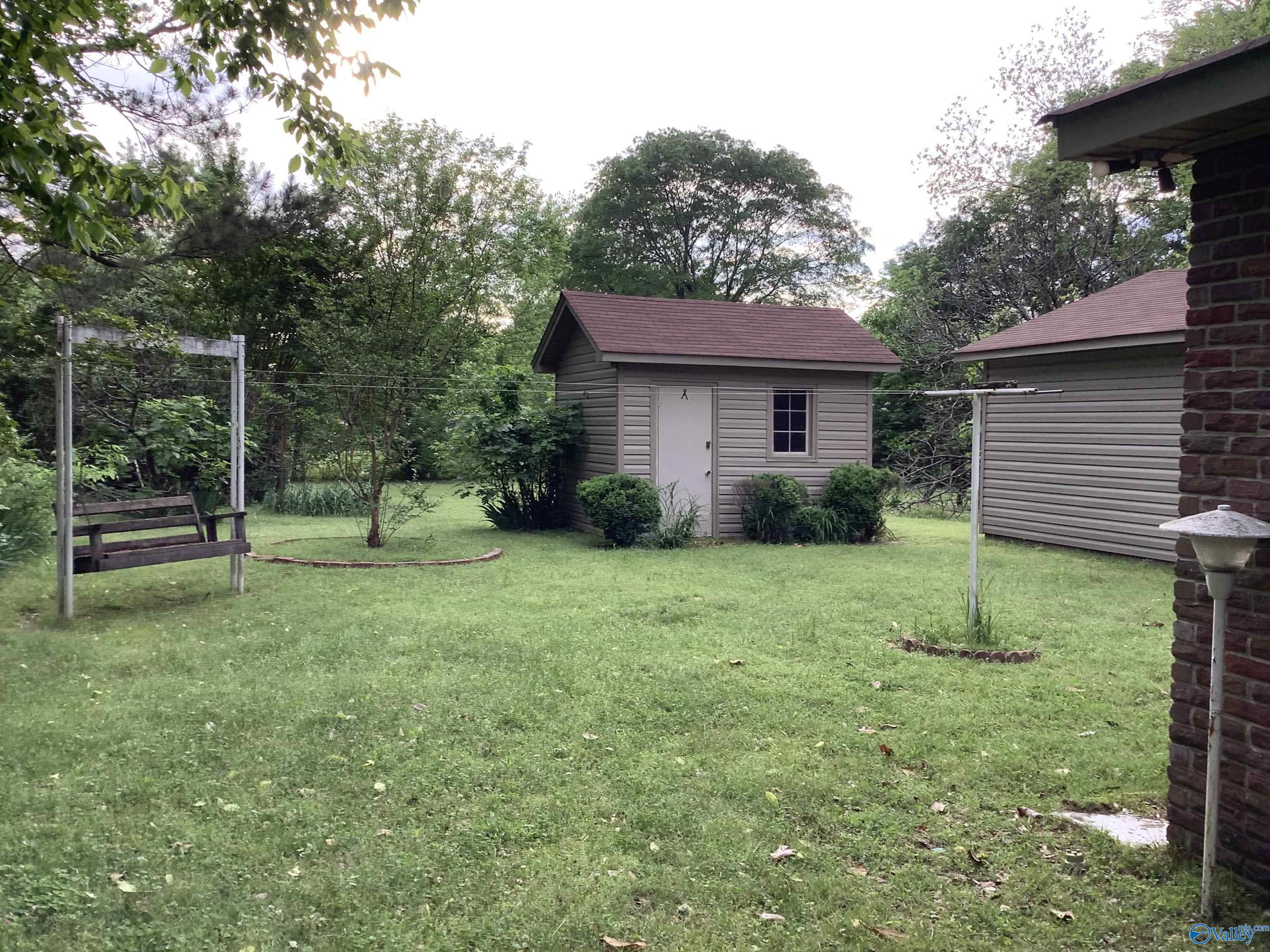 2307 Clara Avenue, Decatur, Alabama image 18