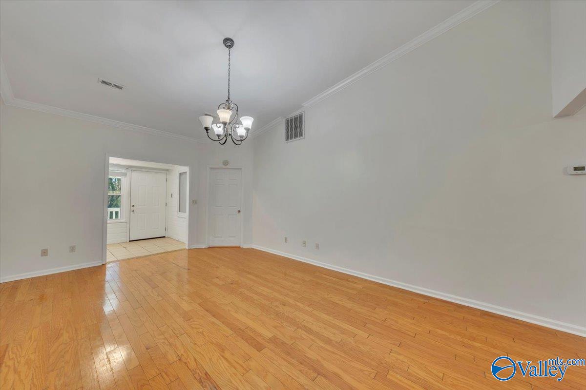 1102 Bob Jones Road #1102, Scottsboro, Alabama image 7