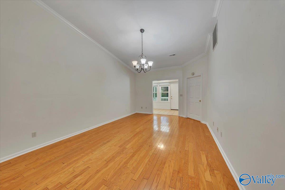 1102 Bob Jones Road #1102, Scottsboro, Alabama image 10