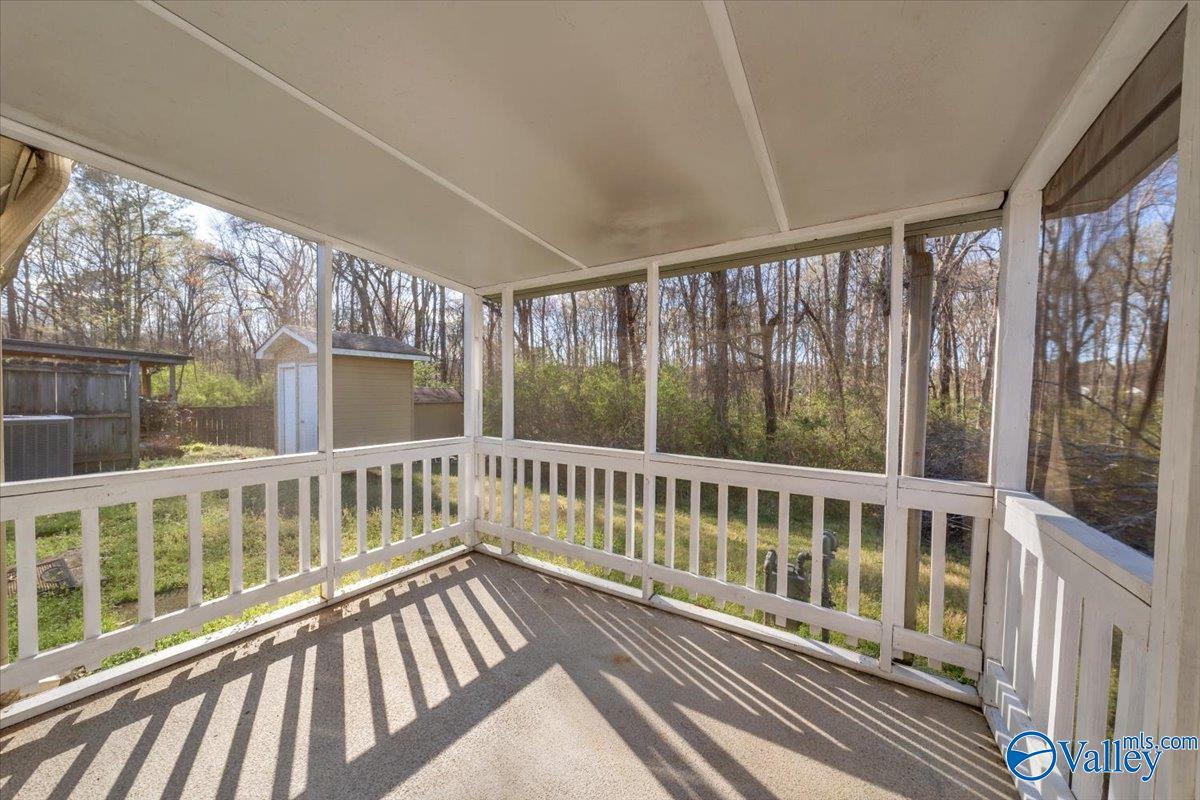 1102 Bob Jones Road #1102, Scottsboro, Alabama image 23