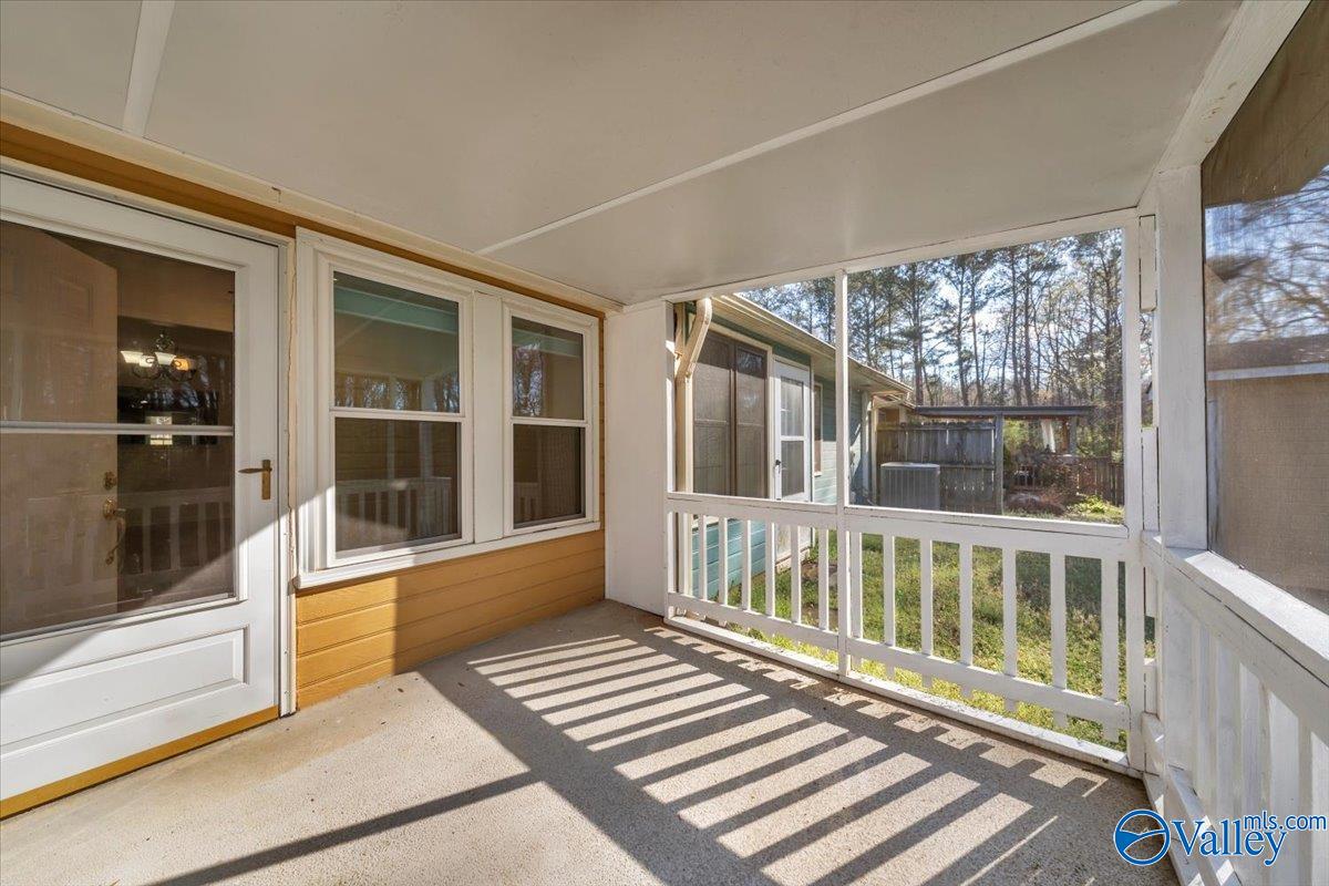 1102 Bob Jones Road #1102, Scottsboro, Alabama image 24