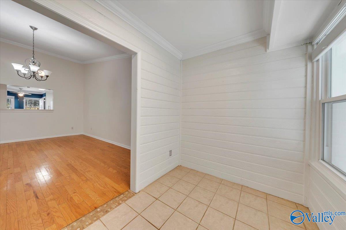 1102 Bob Jones Road #1102, Scottsboro, Alabama image 22