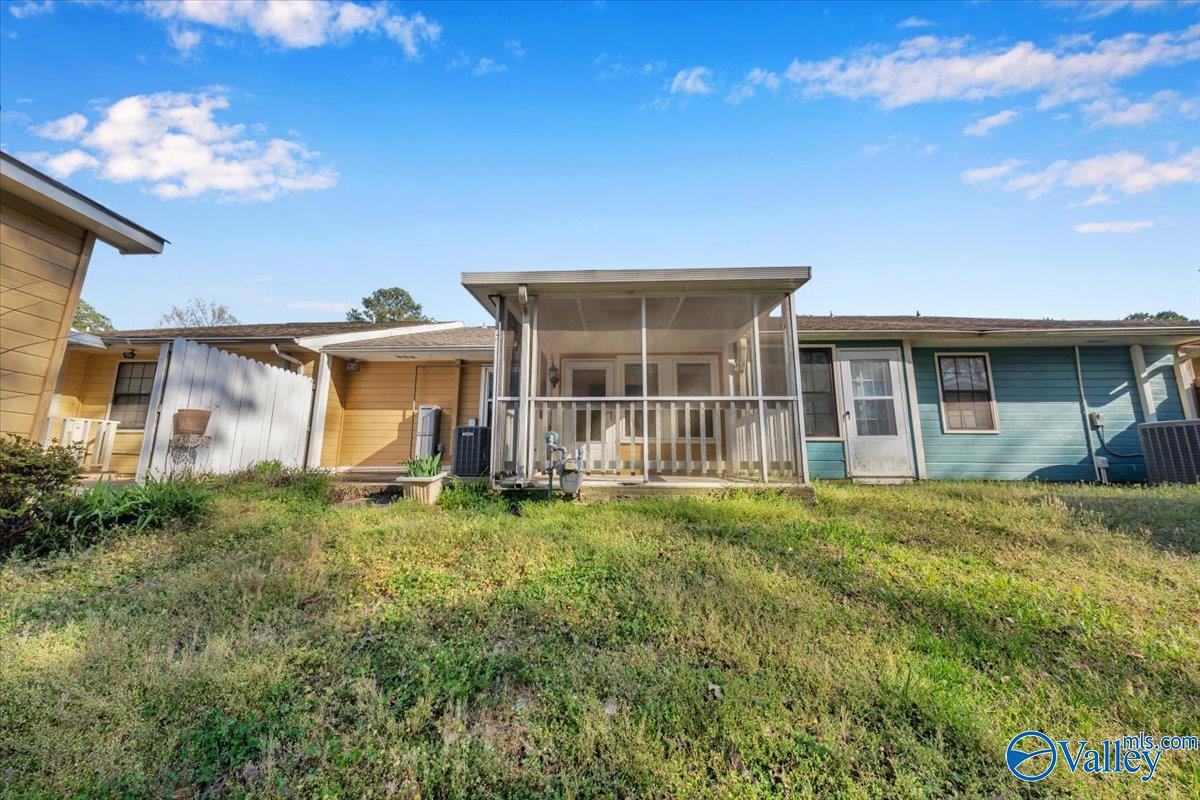 1102 Bob Jones Road #1102, Scottsboro, Alabama image 2