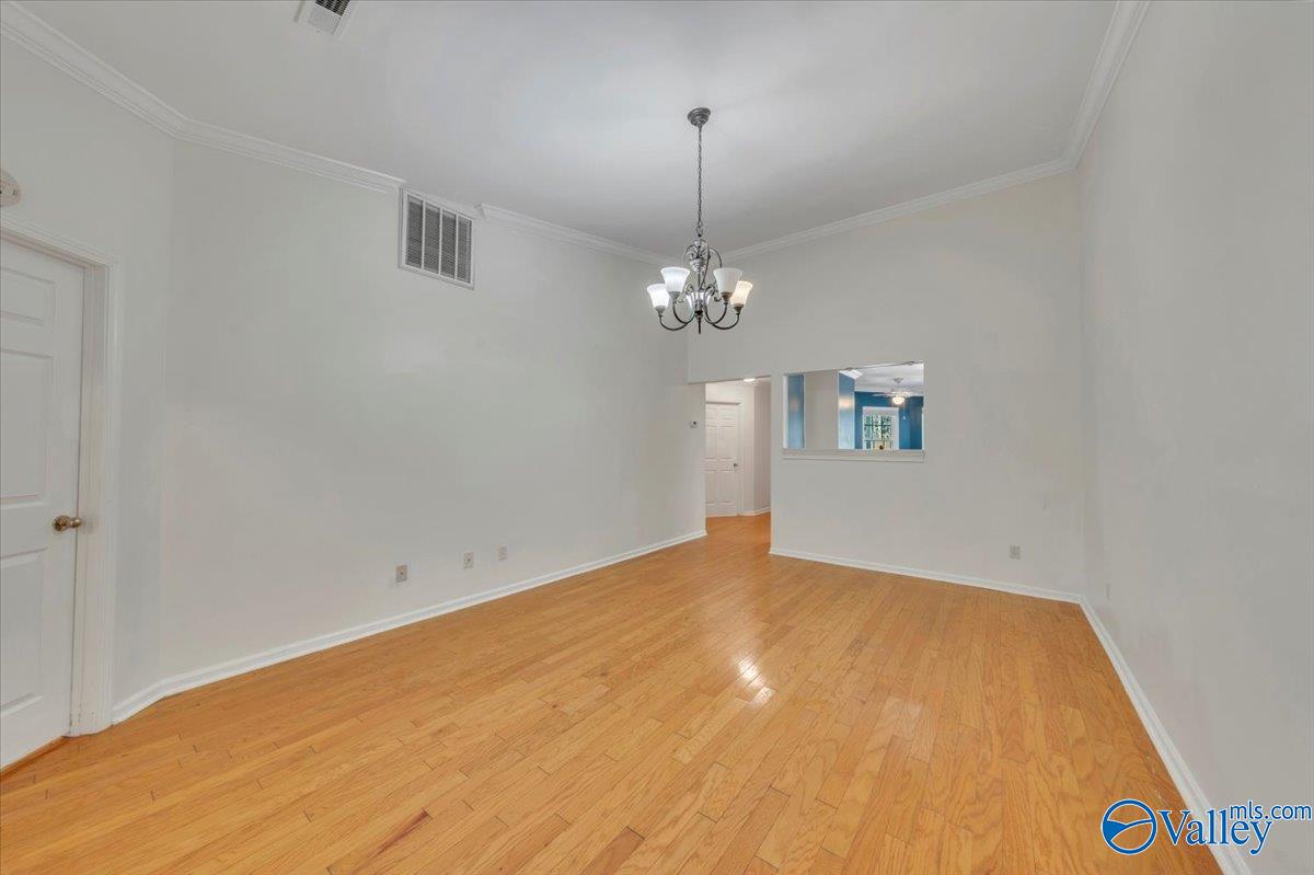 1102 Bob Jones Road #1102, Scottsboro, Alabama image 9
