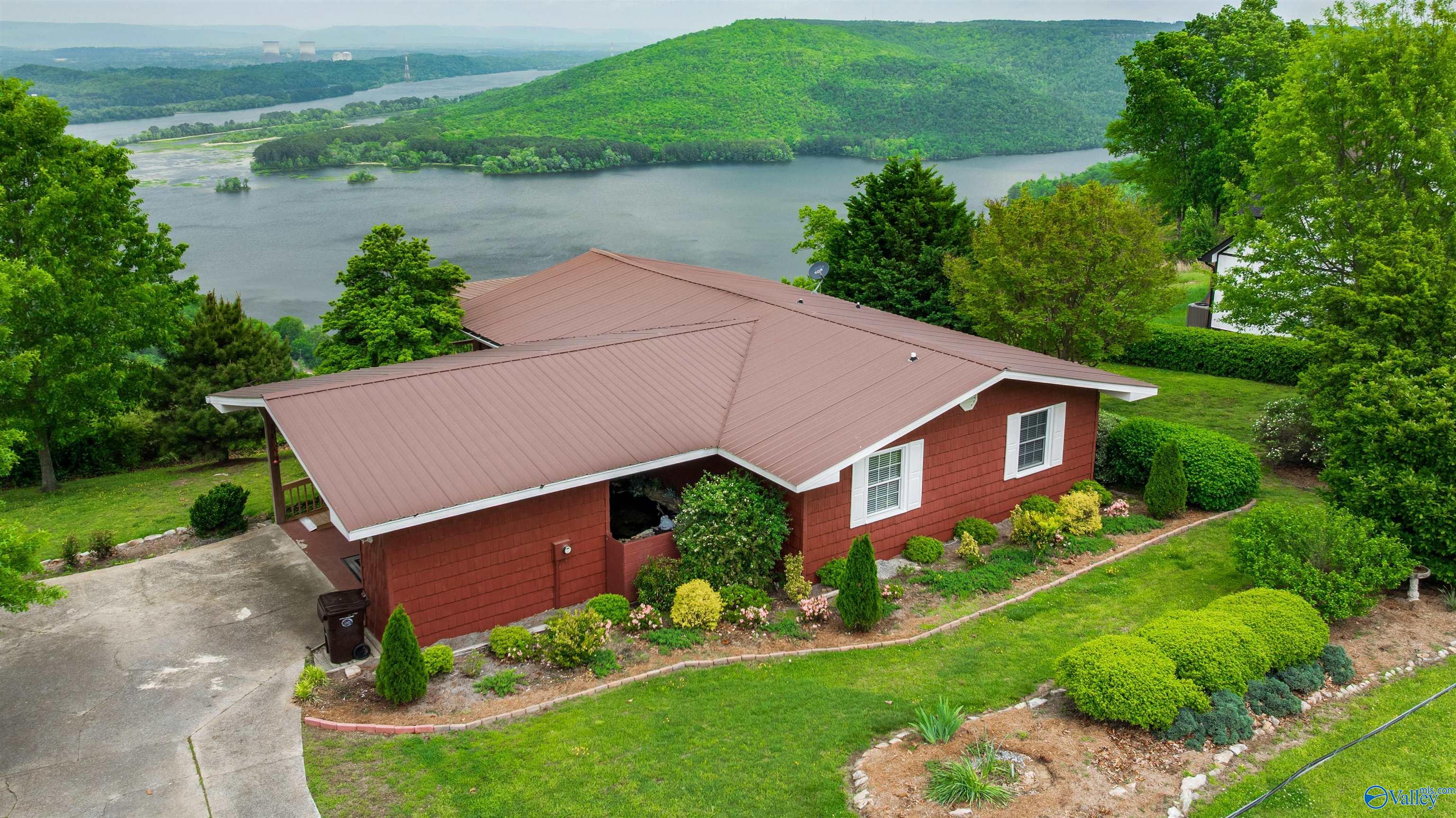 470 County Road 224, Dutton, Alabama image 1
