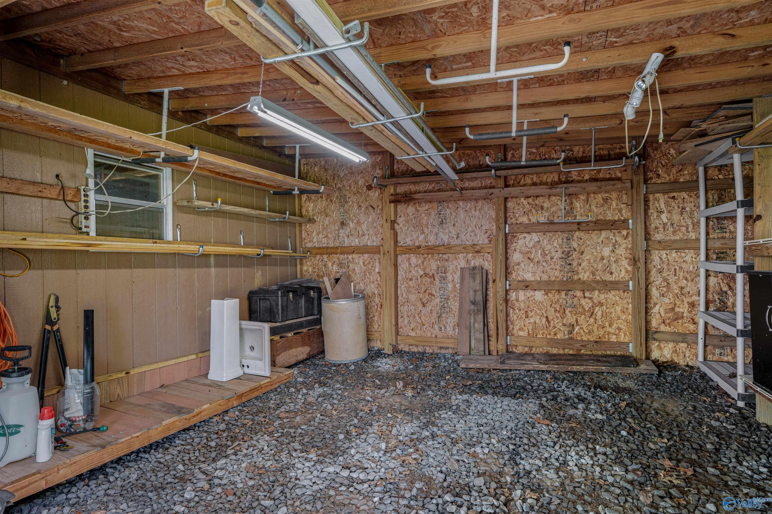 470 County Road 224, Dutton, Alabama image 36