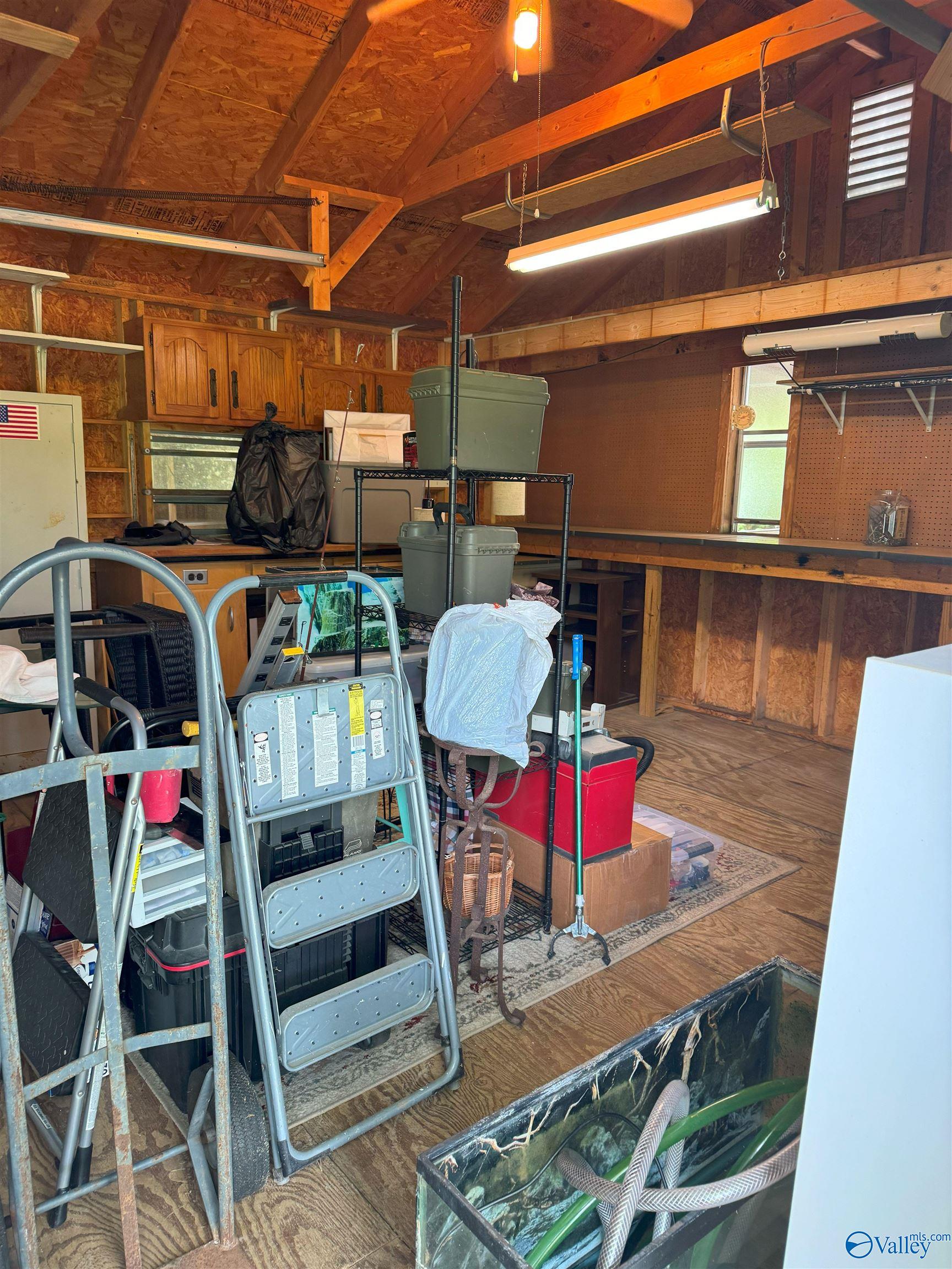 470 County Road 224, Dutton, Alabama image 32