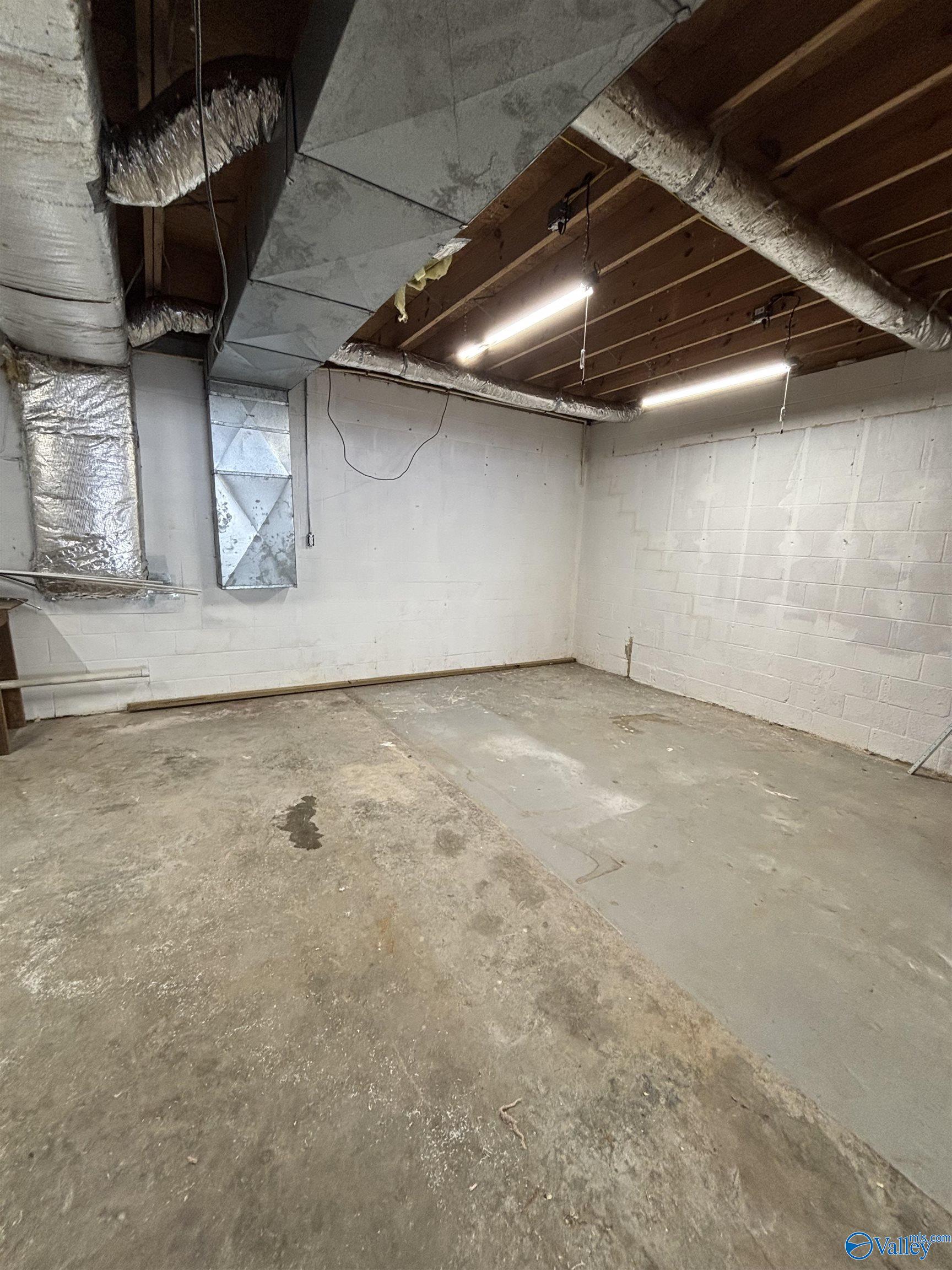 639 Elkins Road, Grant, Alabama image 17
