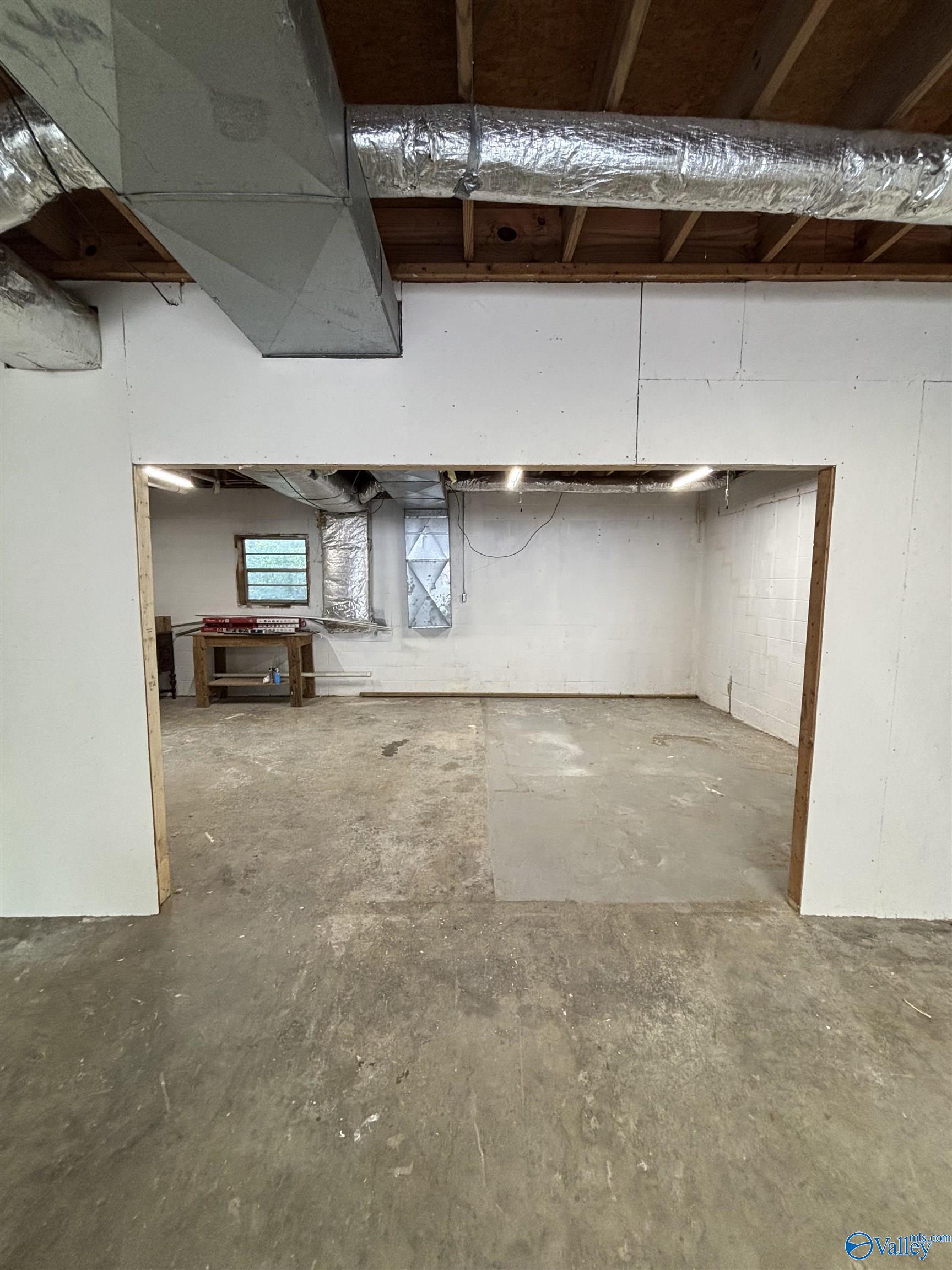 639 Elkins Road, Grant, Alabama image 16