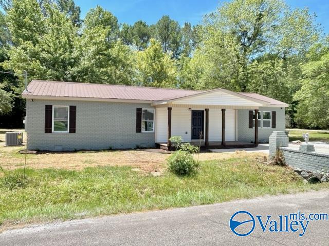 604 Maple Road, New Hope, Alabama image 1