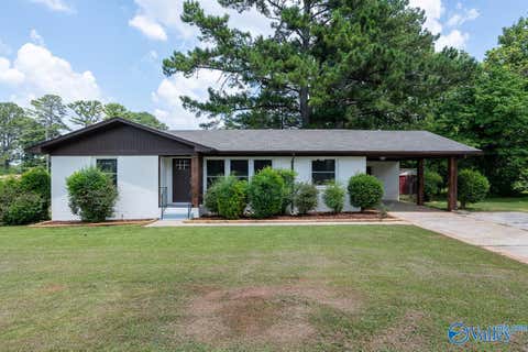 Homes For Sale - 1118 Retlaw Street<br/> Madison County, Huntsville, AL 35816