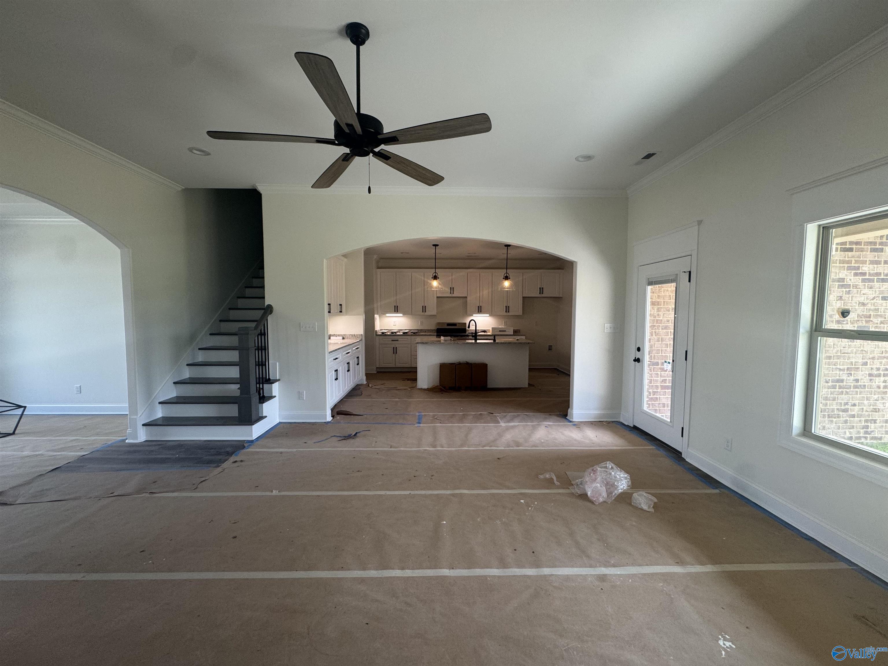 215 Dogwood Drive, Rogersville, Alabama image 11