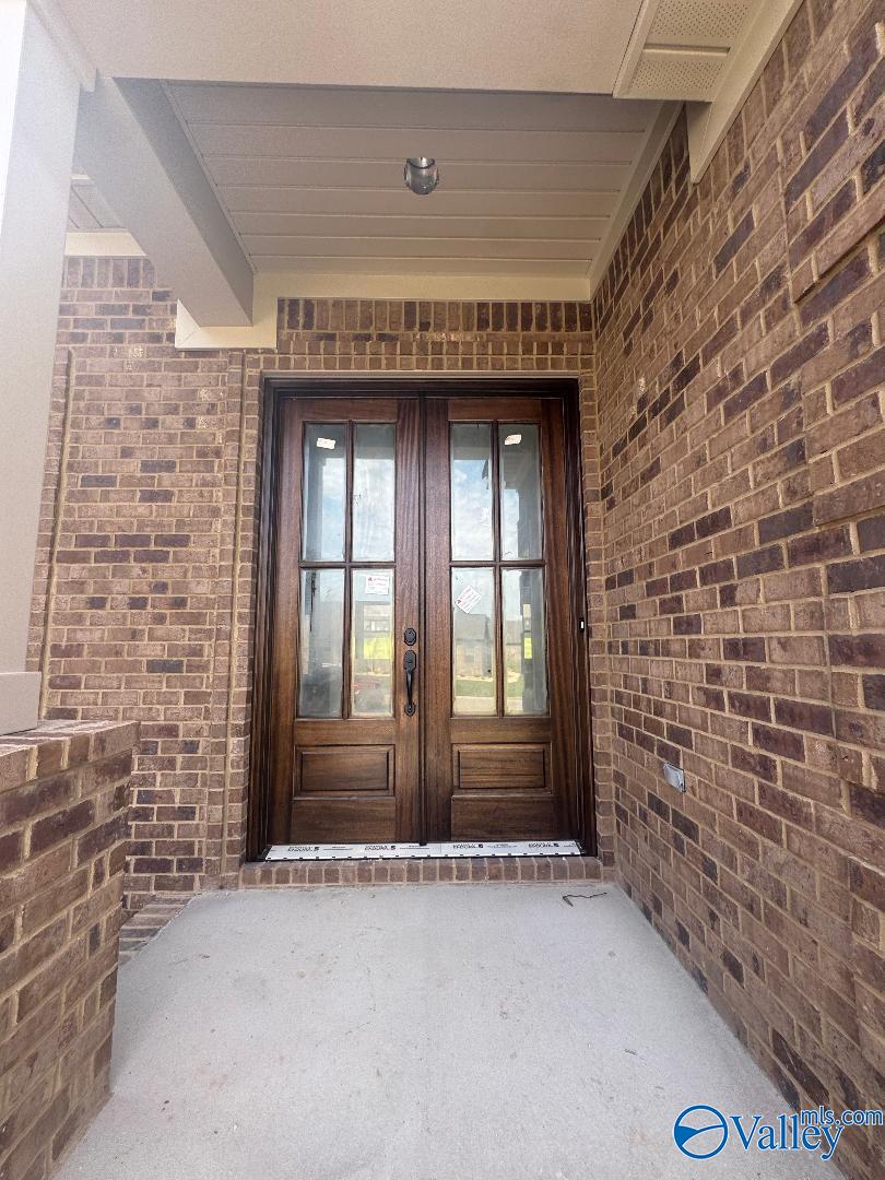 215 Dogwood Drive, Rogersville, Alabama image 2