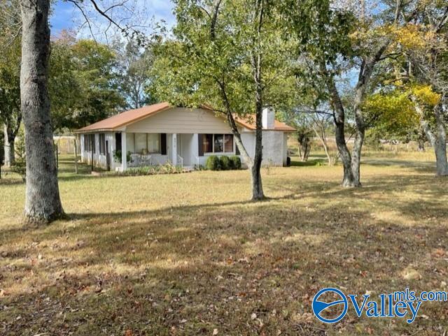 9310 Ripley Road, Athens, Alabama image 1