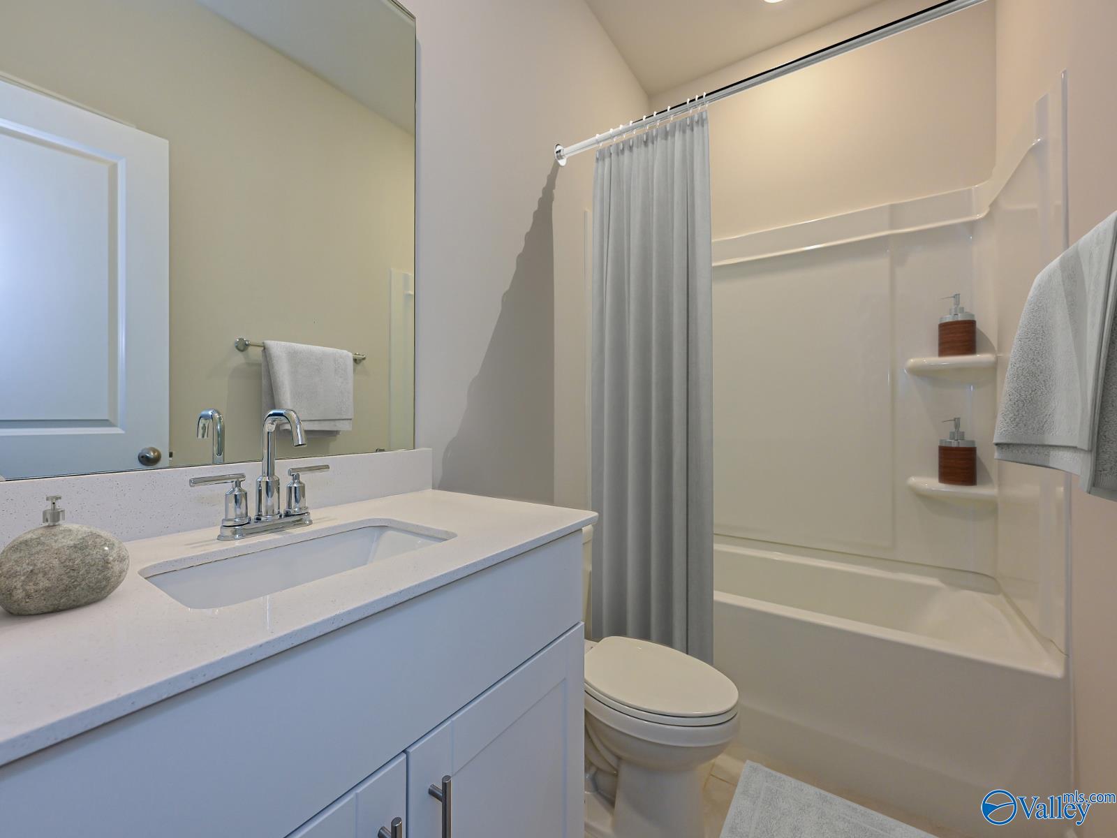 103 Wilcot Road, Meridianville, Alabama image 11