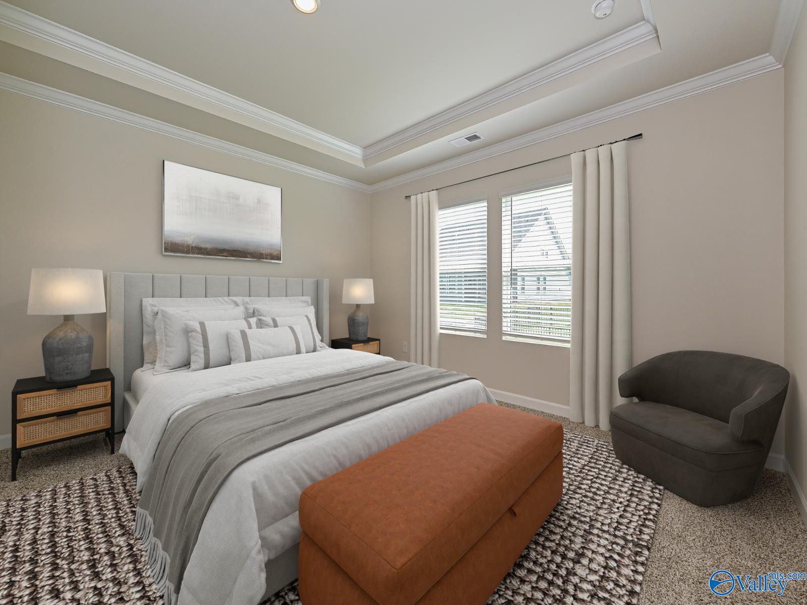 103 Wilcot Road, Meridianville, Alabama image 6