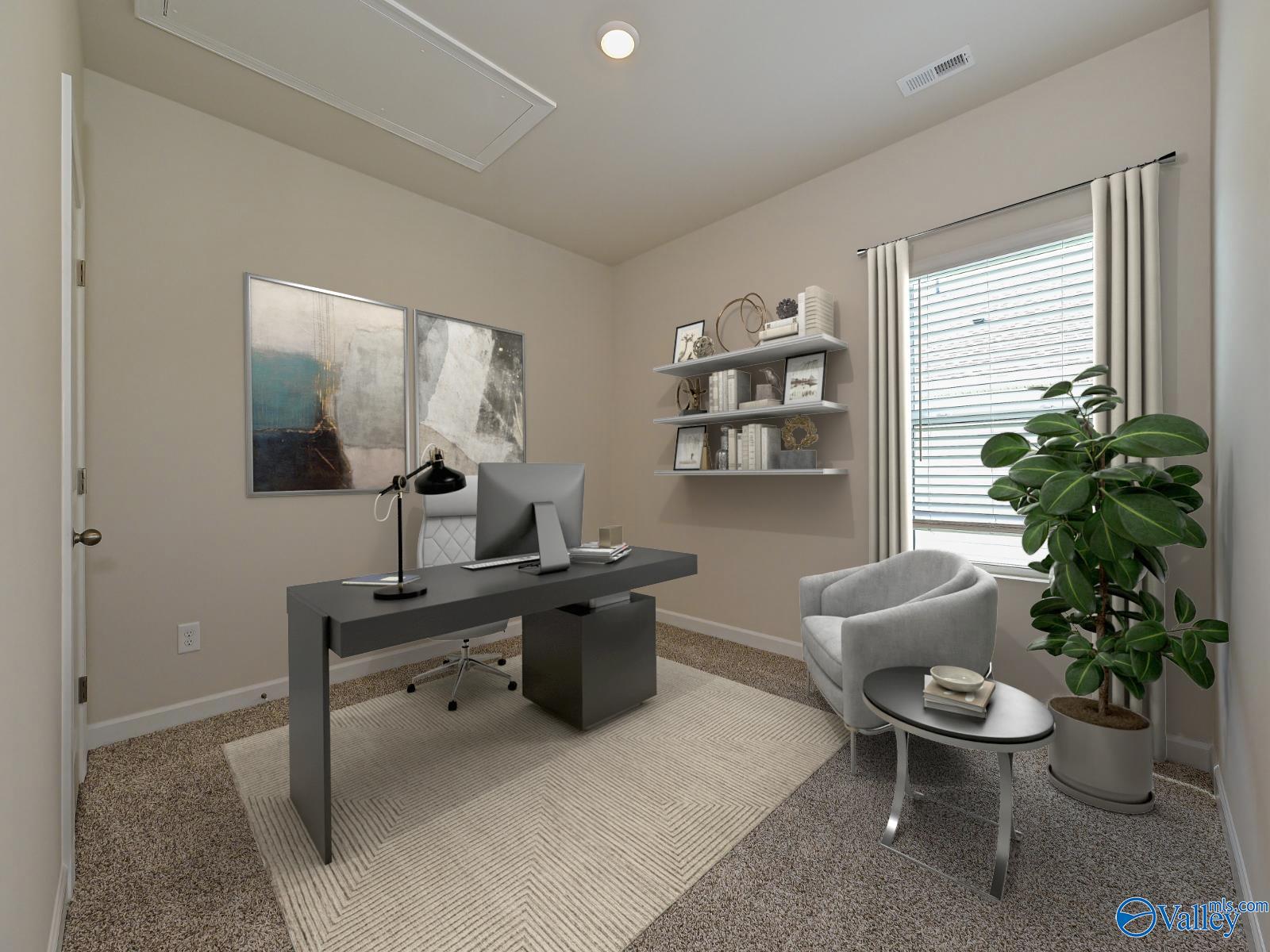 103 Wilcot Road, Meridianville, Alabama image 10