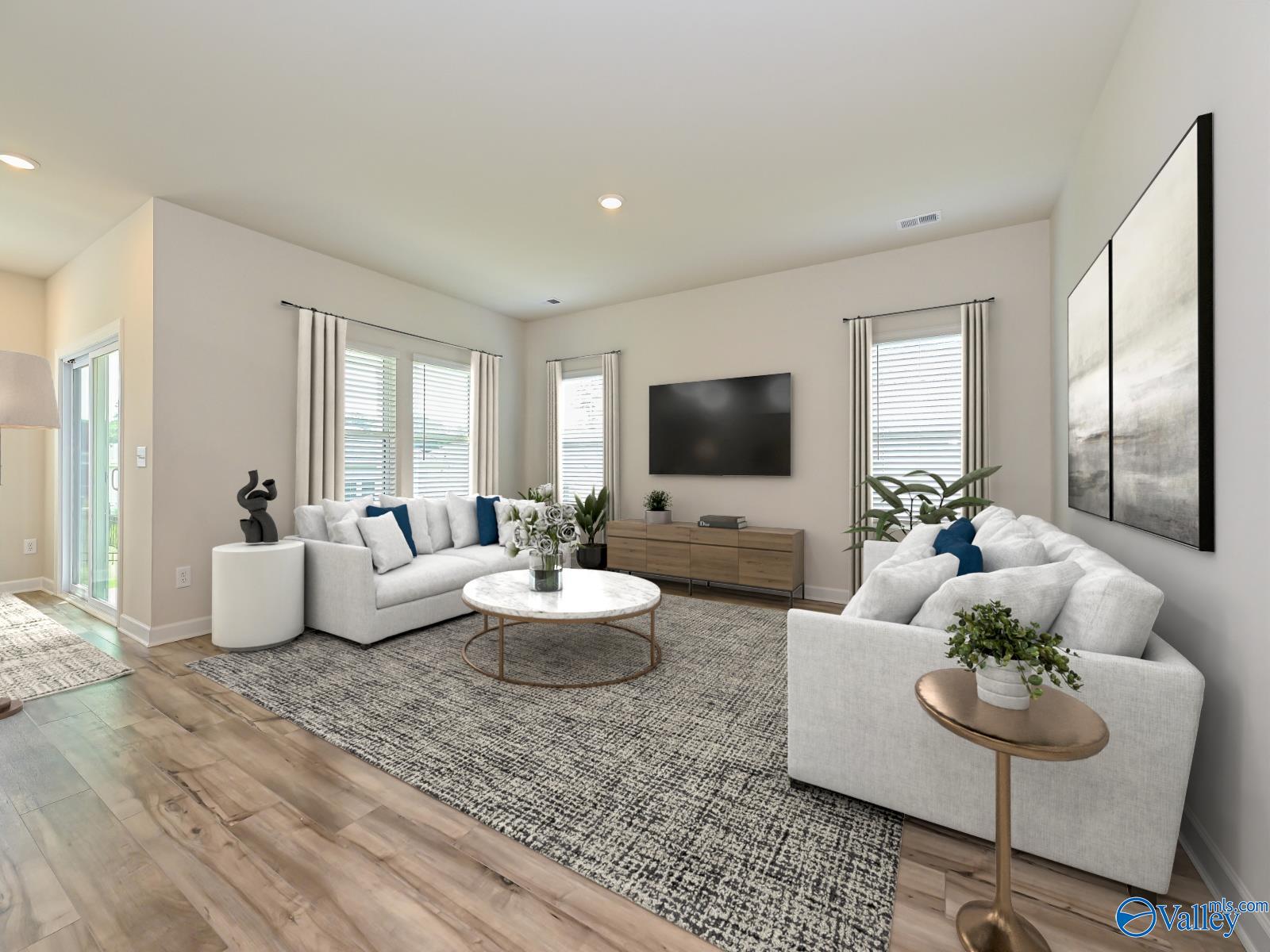 103 Wilcot Road, Meridianville, Alabama image 3