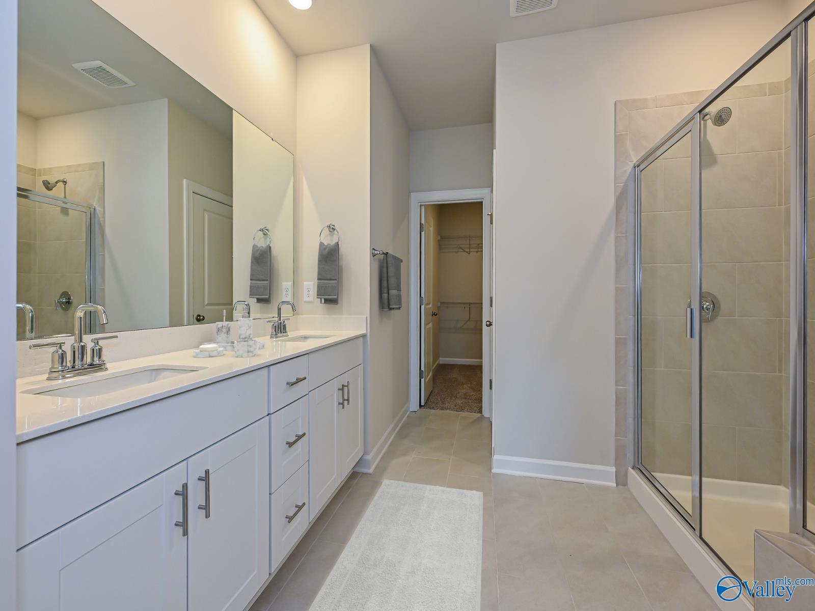 103 Wilcot Road, Meridianville, Alabama image 7