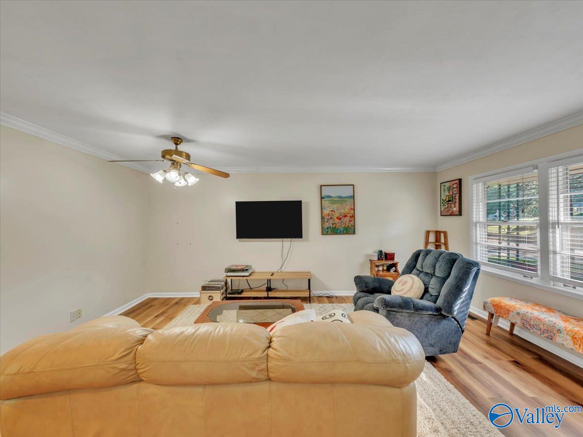 11416 Hillwood Drive, Huntsville, Alabama image 11