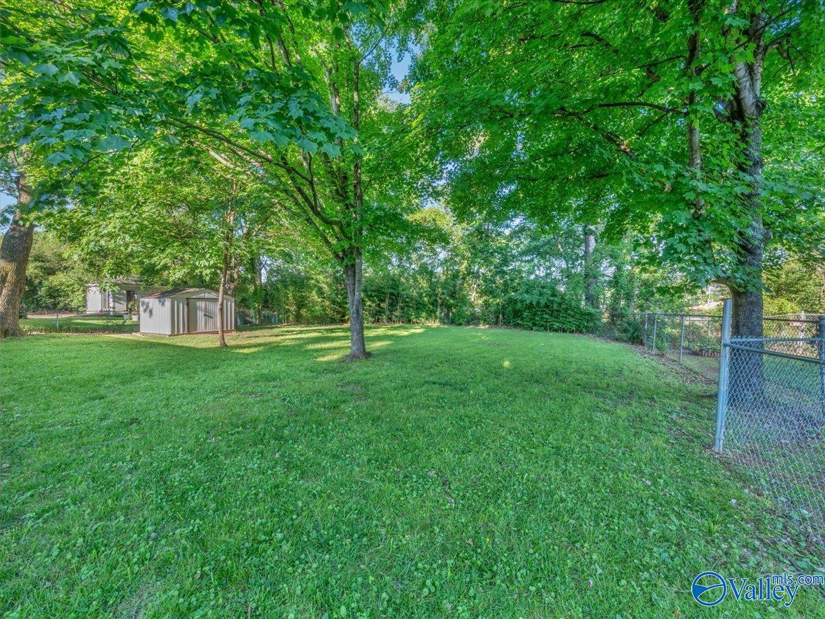 11416 Hillwood Drive, Huntsville, Alabama image 3