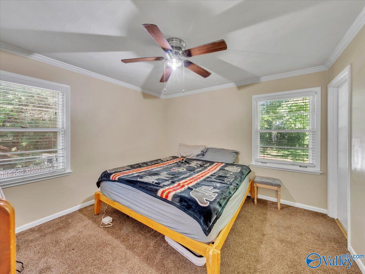 11416 Hillwood Drive, Huntsville, Alabama image 17