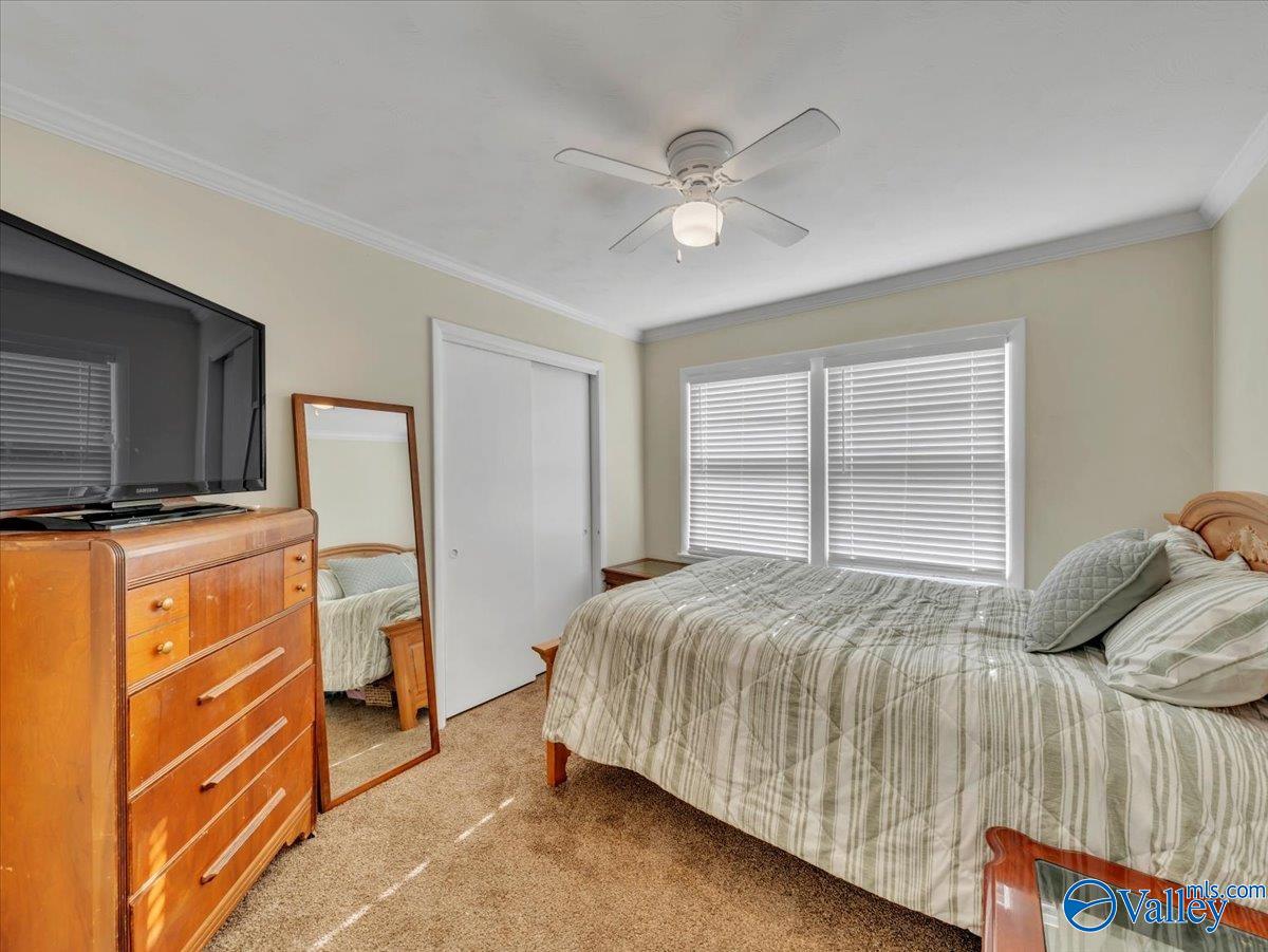 11416 Hillwood Drive, Huntsville, Alabama image 14