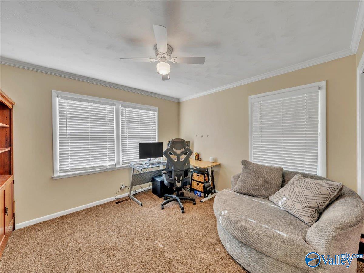 11416 Hillwood Drive, Huntsville, Alabama image 16