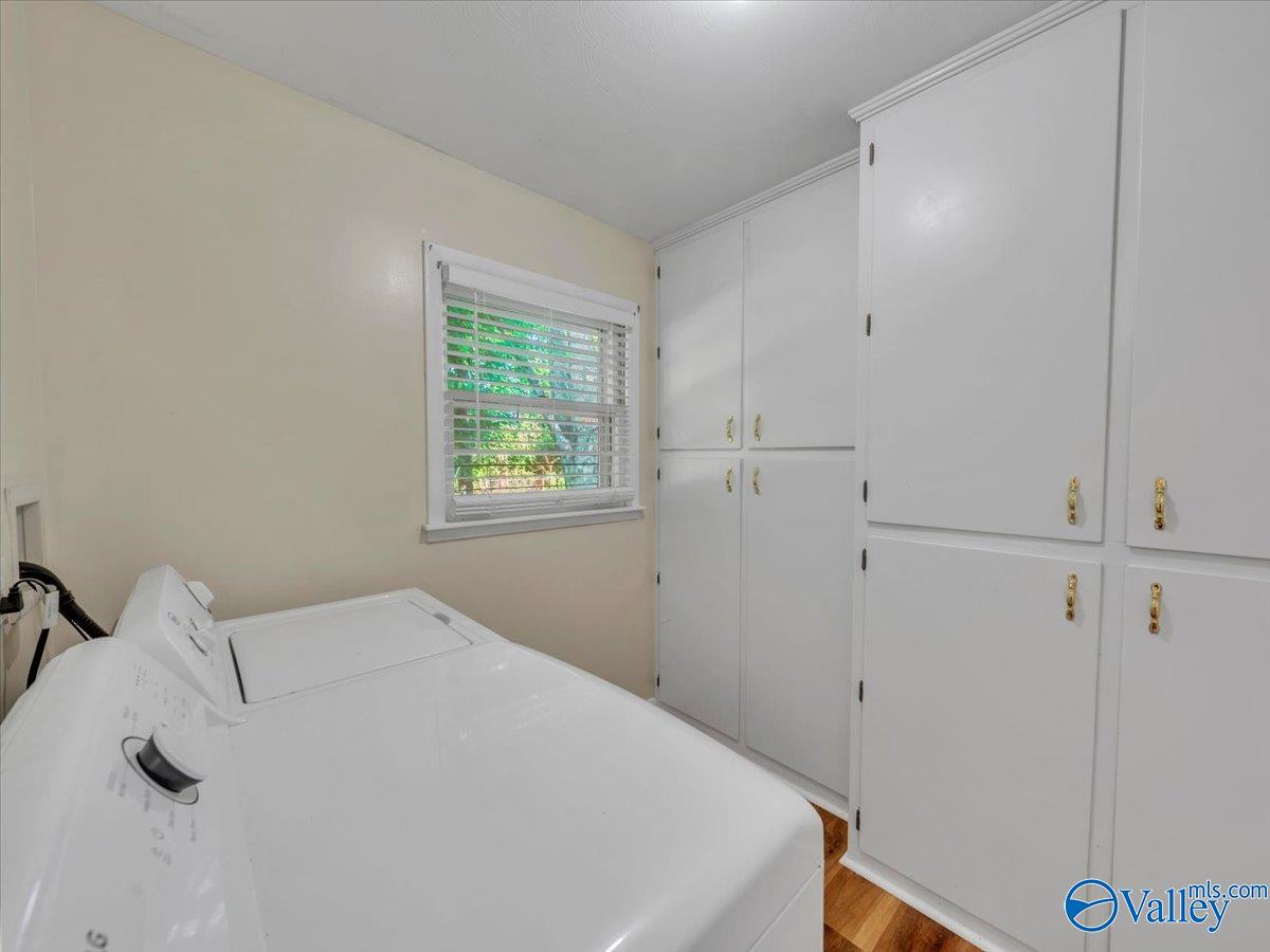 11416 Hillwood Drive, Huntsville, Alabama image 13