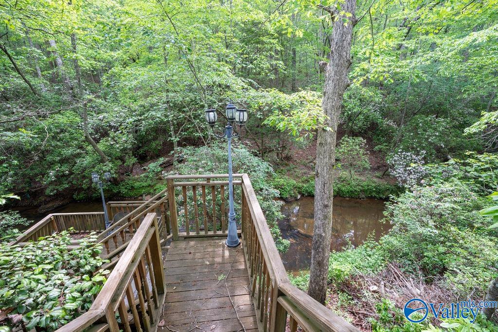 307 Bear Creek Road, Fort Payne, Alabama image 34