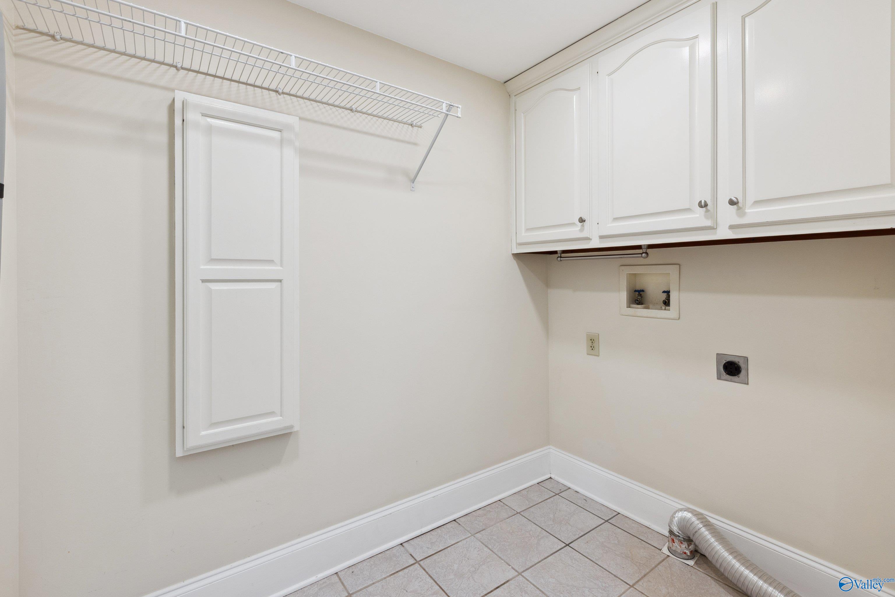 121 Tidewater Drive, Madison, Alabama image 19