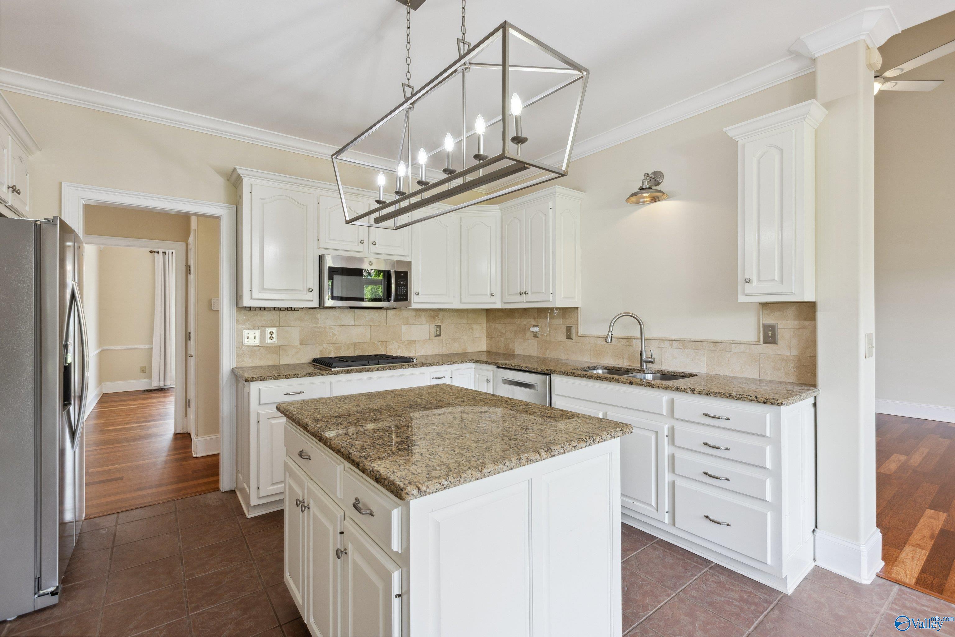 121 Tidewater Drive, Madison, Alabama image 12