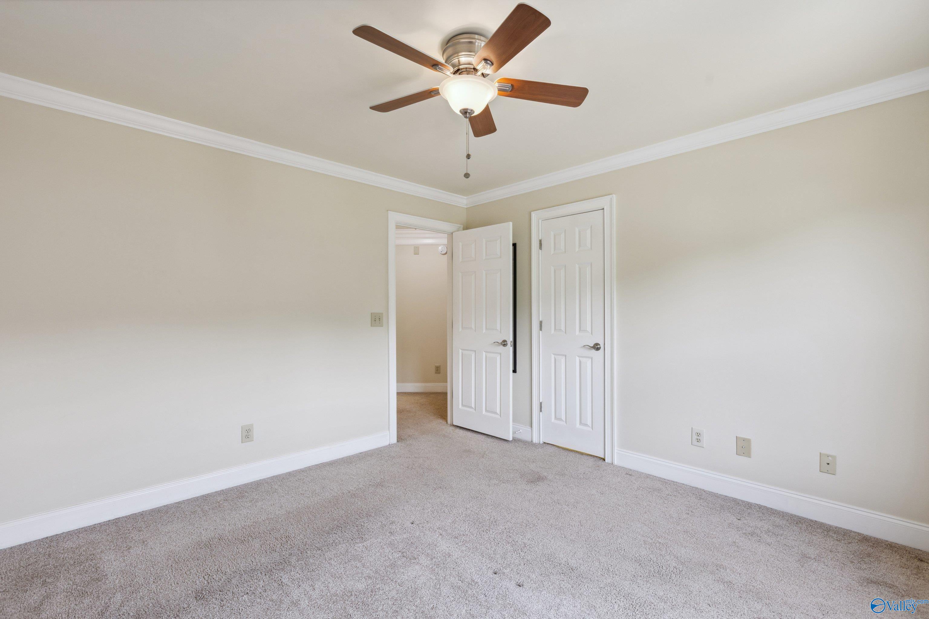 121 Tidewater Drive, Madison, Alabama image 26