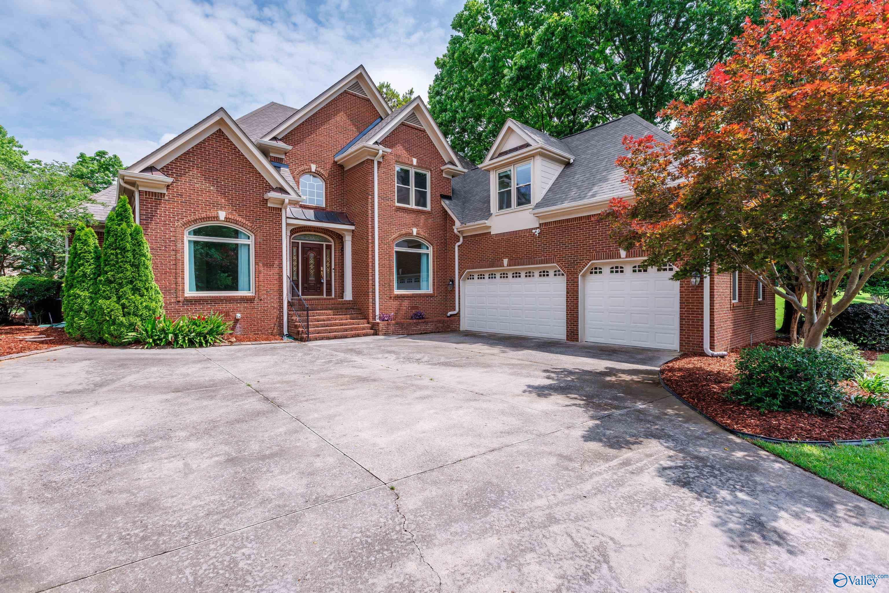 121 Tidewater Drive, Madison, Alabama image 2