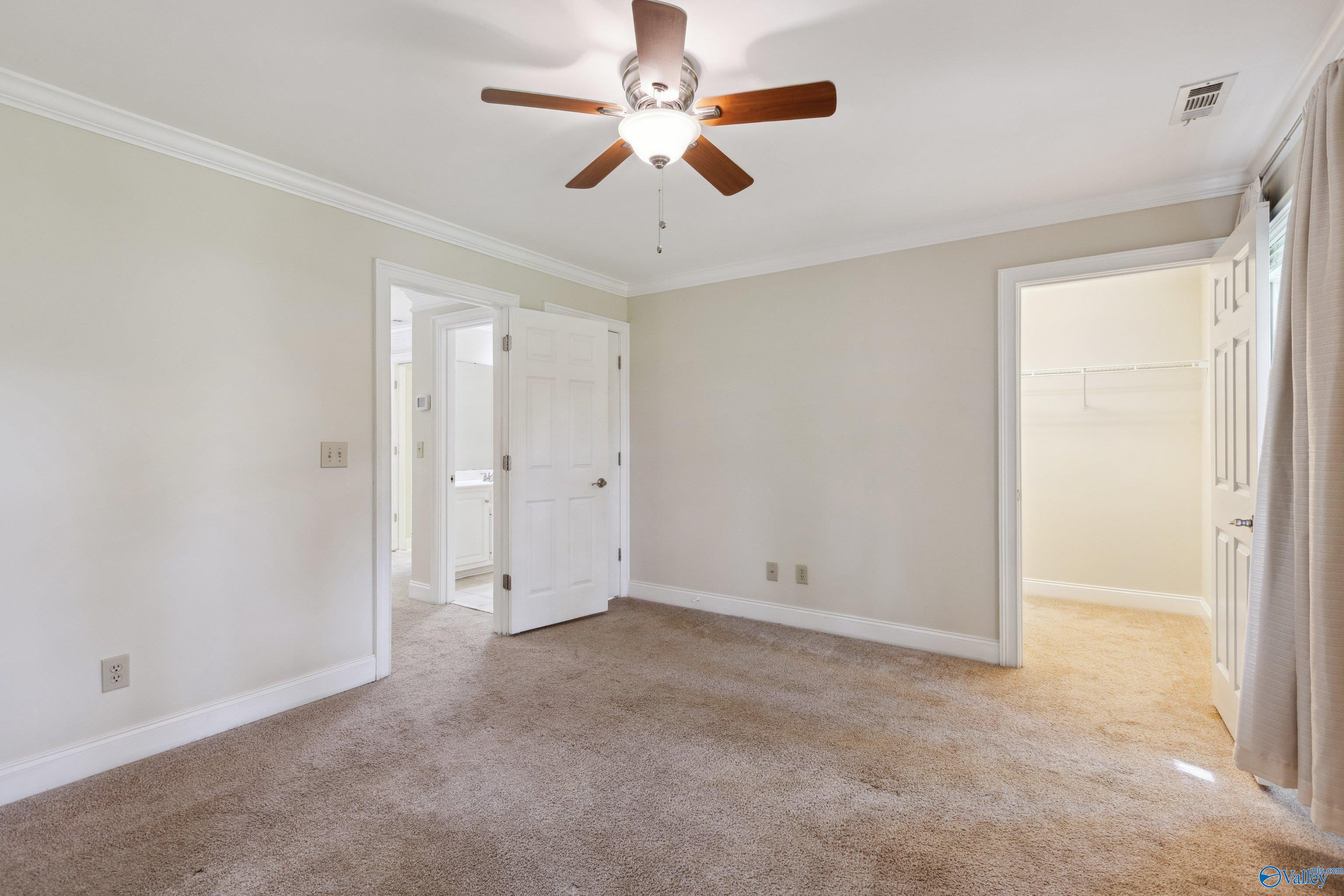 121 Tidewater Drive, Madison, Alabama image 25