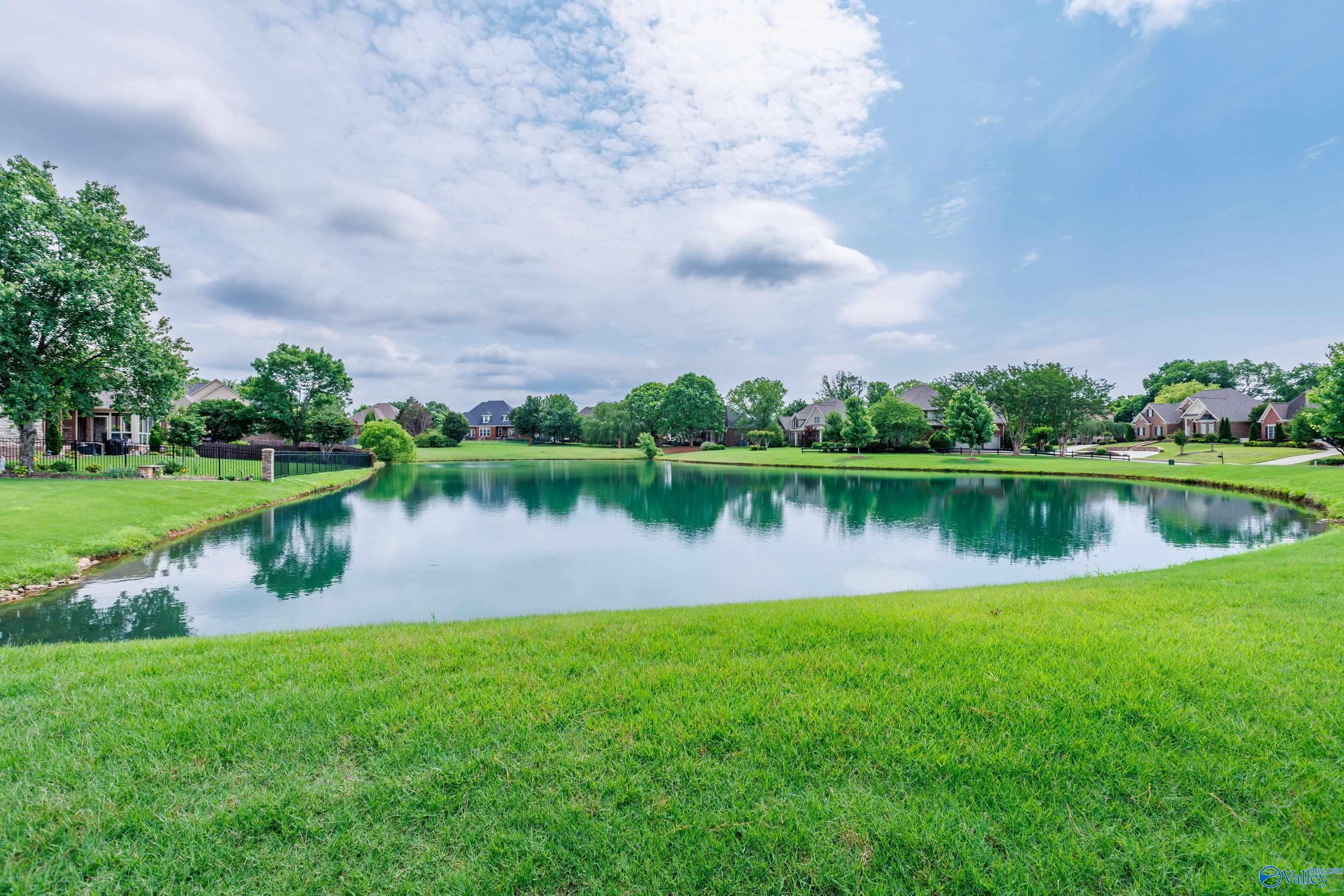 121 Tidewater Drive, Madison, Alabama image 32