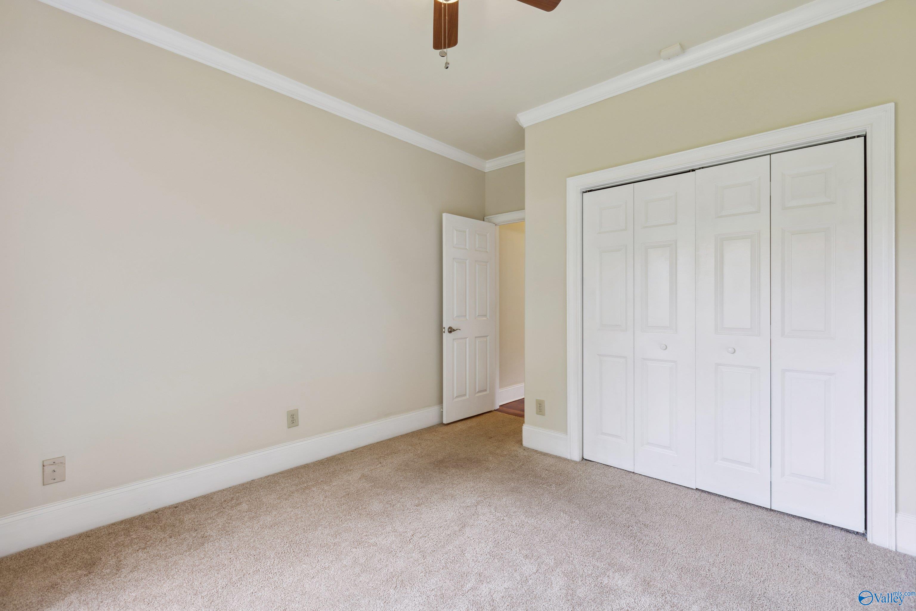 121 Tidewater Drive, Madison, Alabama image 22