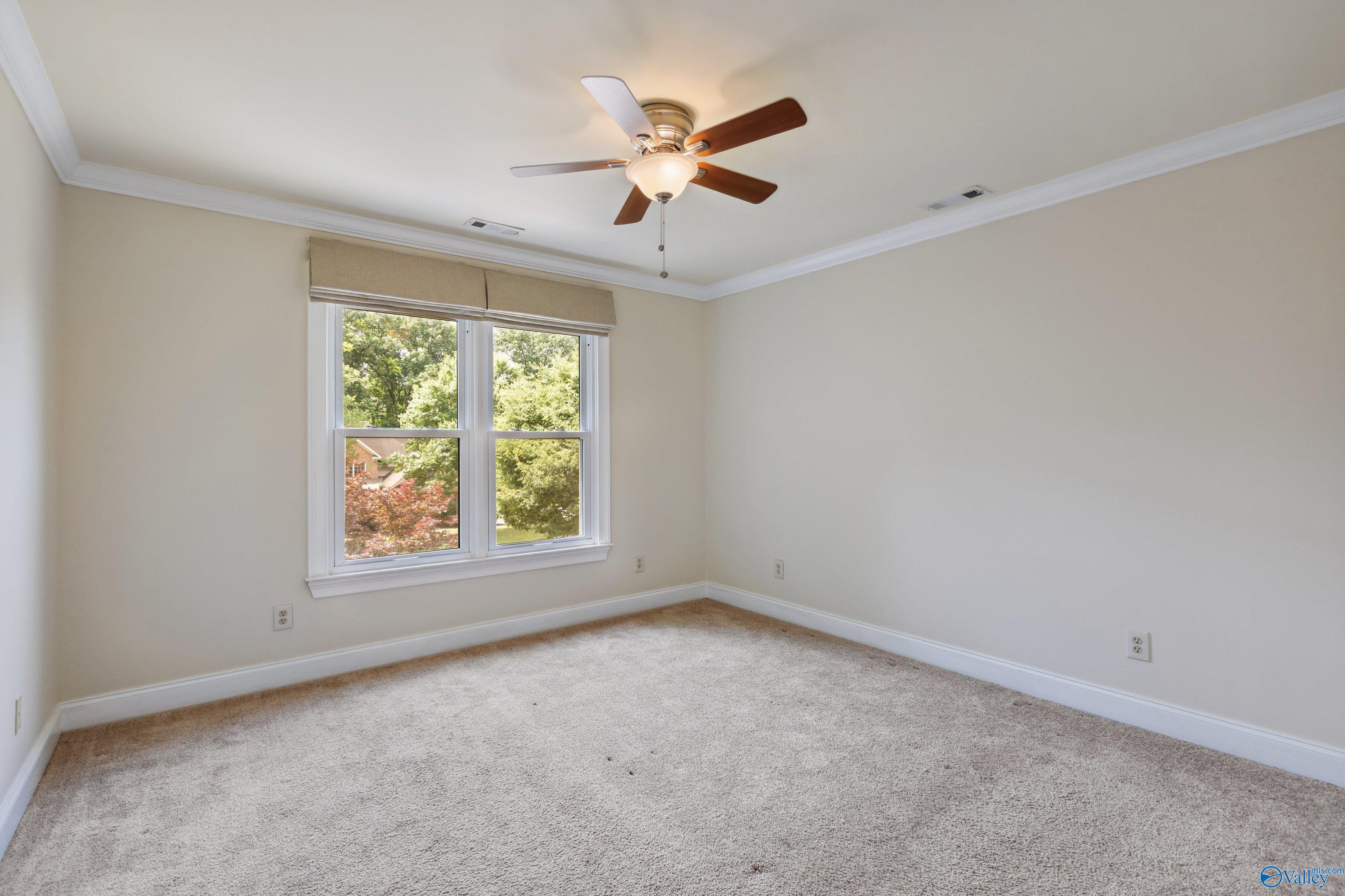 121 Tidewater Drive, Madison, Alabama image 27